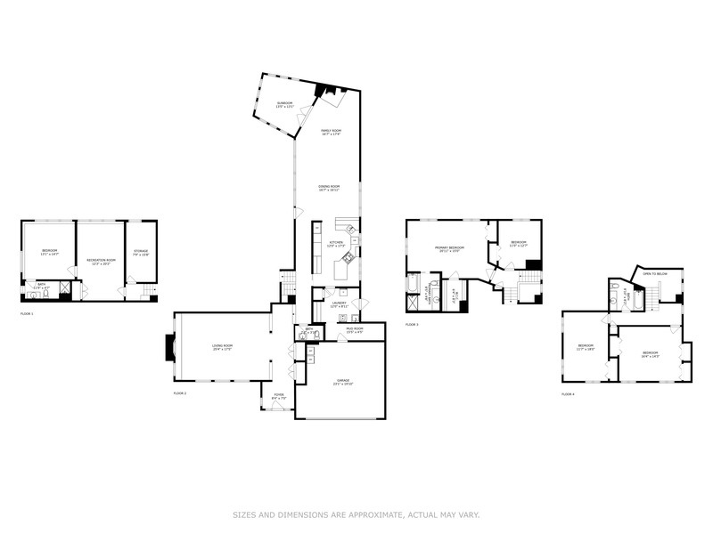 939 Illinois Road Wilmette, IL 60091 - Photo 35 of 39