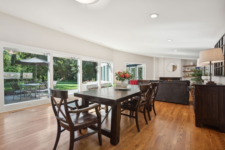 939 Illinois Road Wilmette, IL 60091 - Photo 10 of 39
