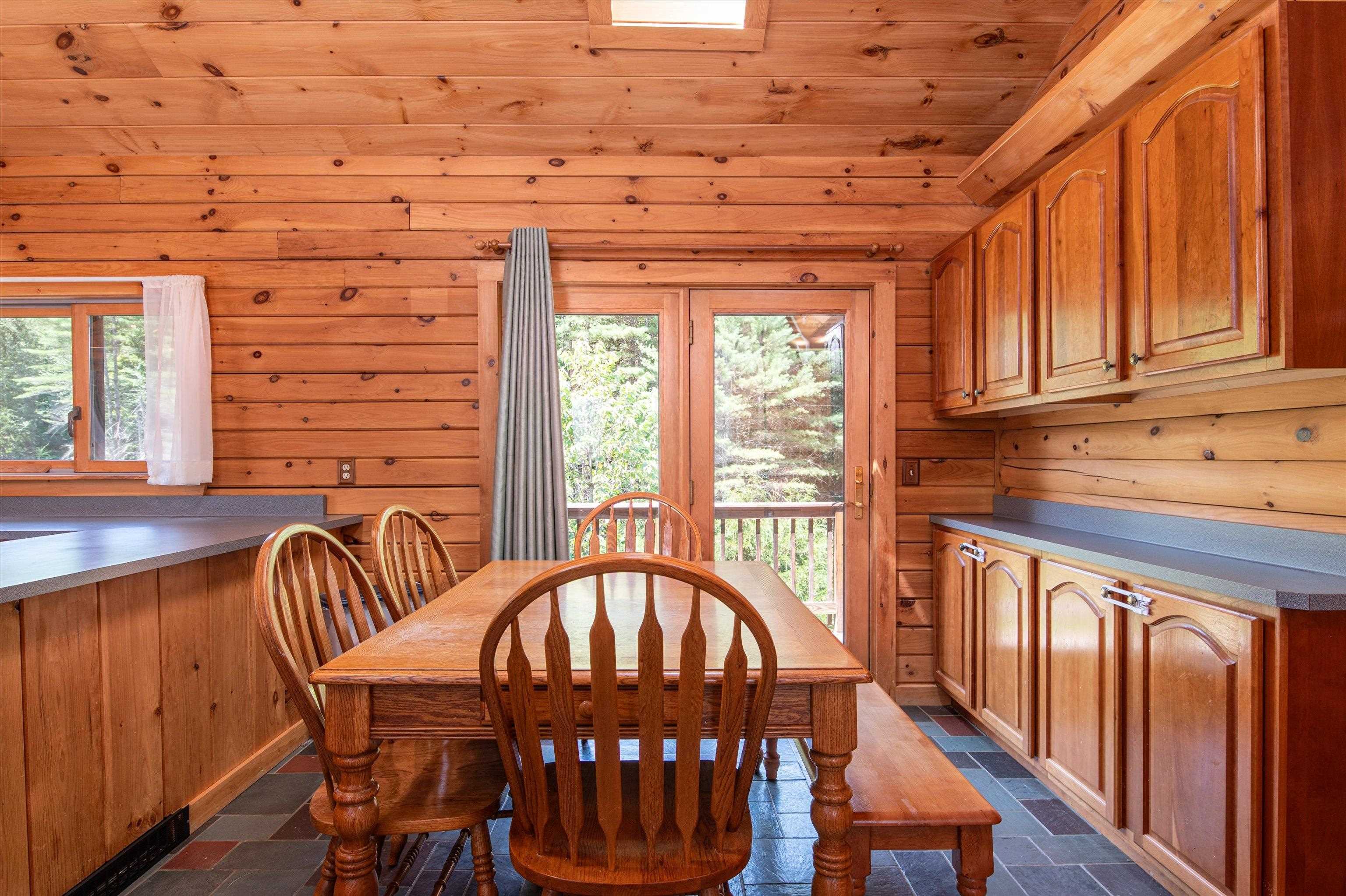 170 Needham Hill Road Orwell, VT 05760 - Photo 14 of 58