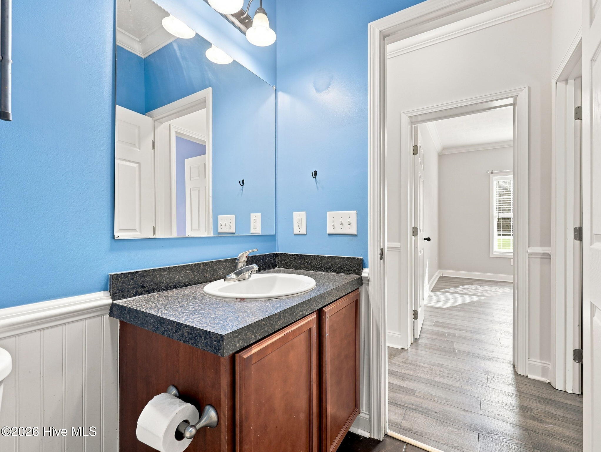 103 Meadowview Road Jacksonville, NC 28540 - Photo 26 of 63 Gallery Image 26