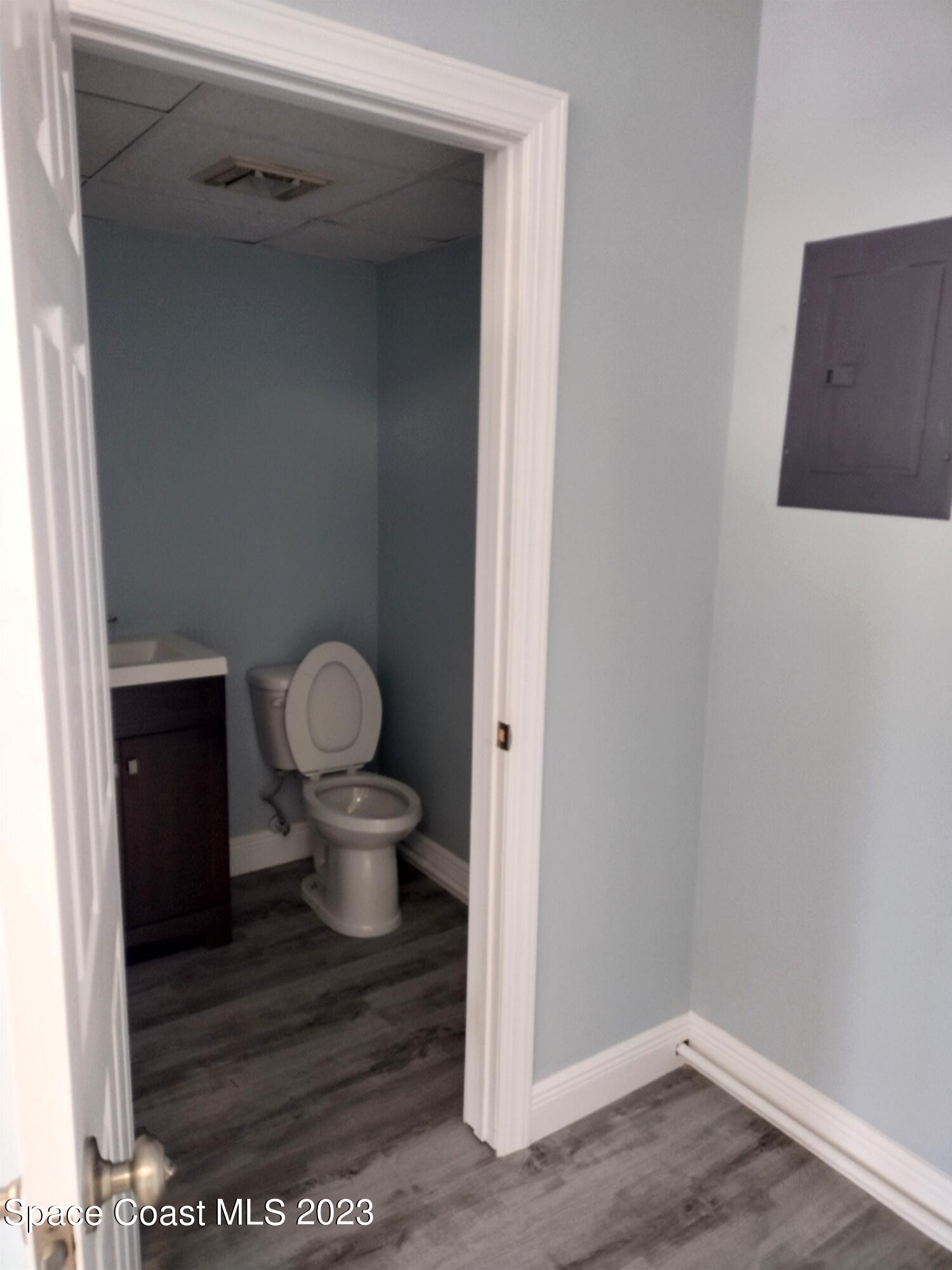 1314 Clearlake Road, Unit 1 Cocoa, FL 32922 - Photo 4 of 4 University Row (9) opt