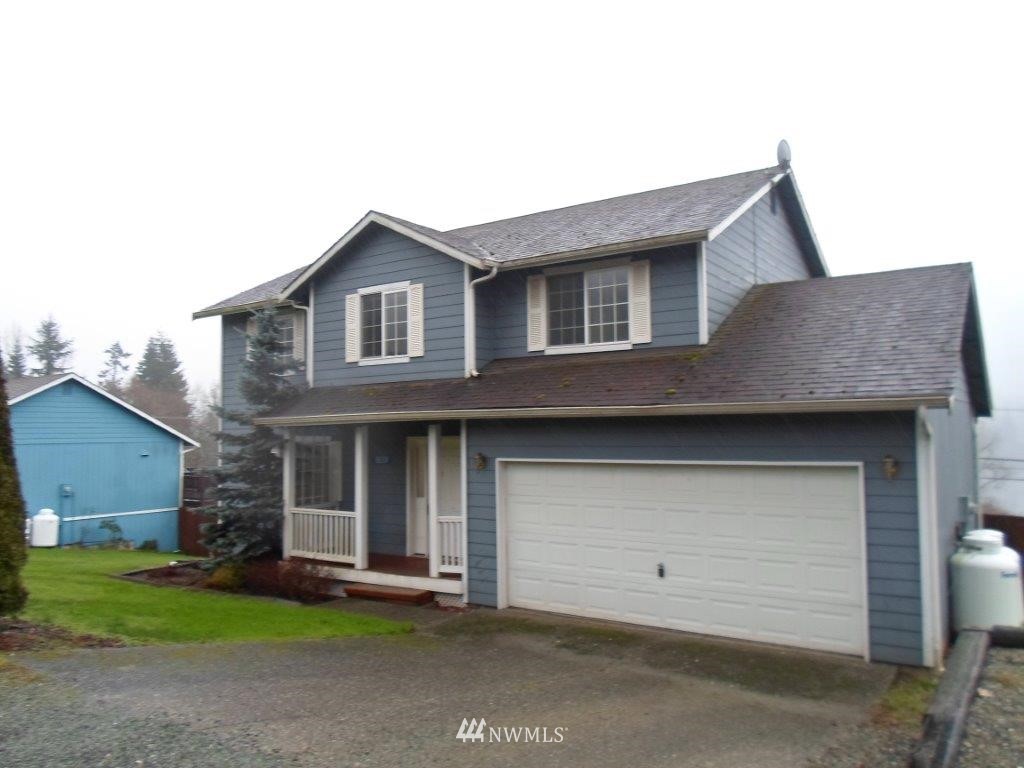 18219 Montborne Road Mount Vernon, WA 98274 - Photo 1 of 10 Gallery Image 1