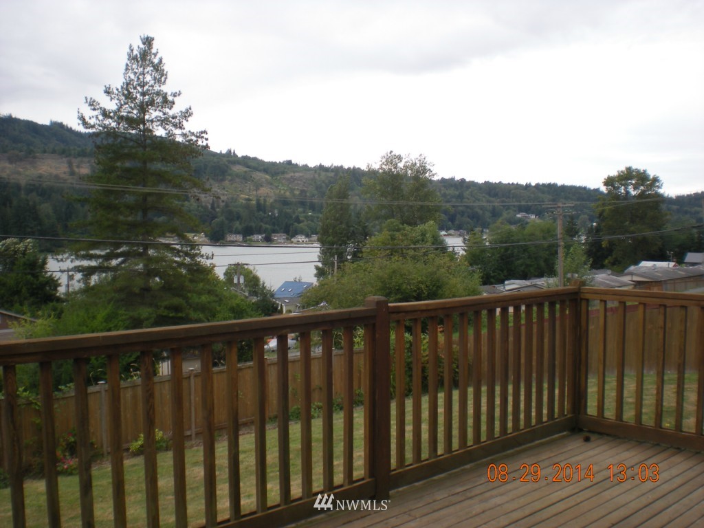 18219 Montborne Road Mount Vernon, WA 98274 - Photo 10 of 10 Gallery Image 10