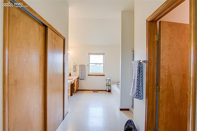10290 Raygor Road Colorado Springs, CO 80908 - Photo 21 of 36