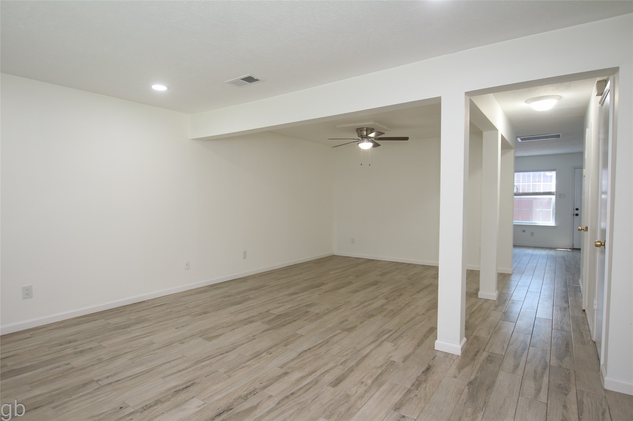 11568 South Kirkwood Road Houston, TX 77477 - Photo 12 of 35 Gallery Image 12