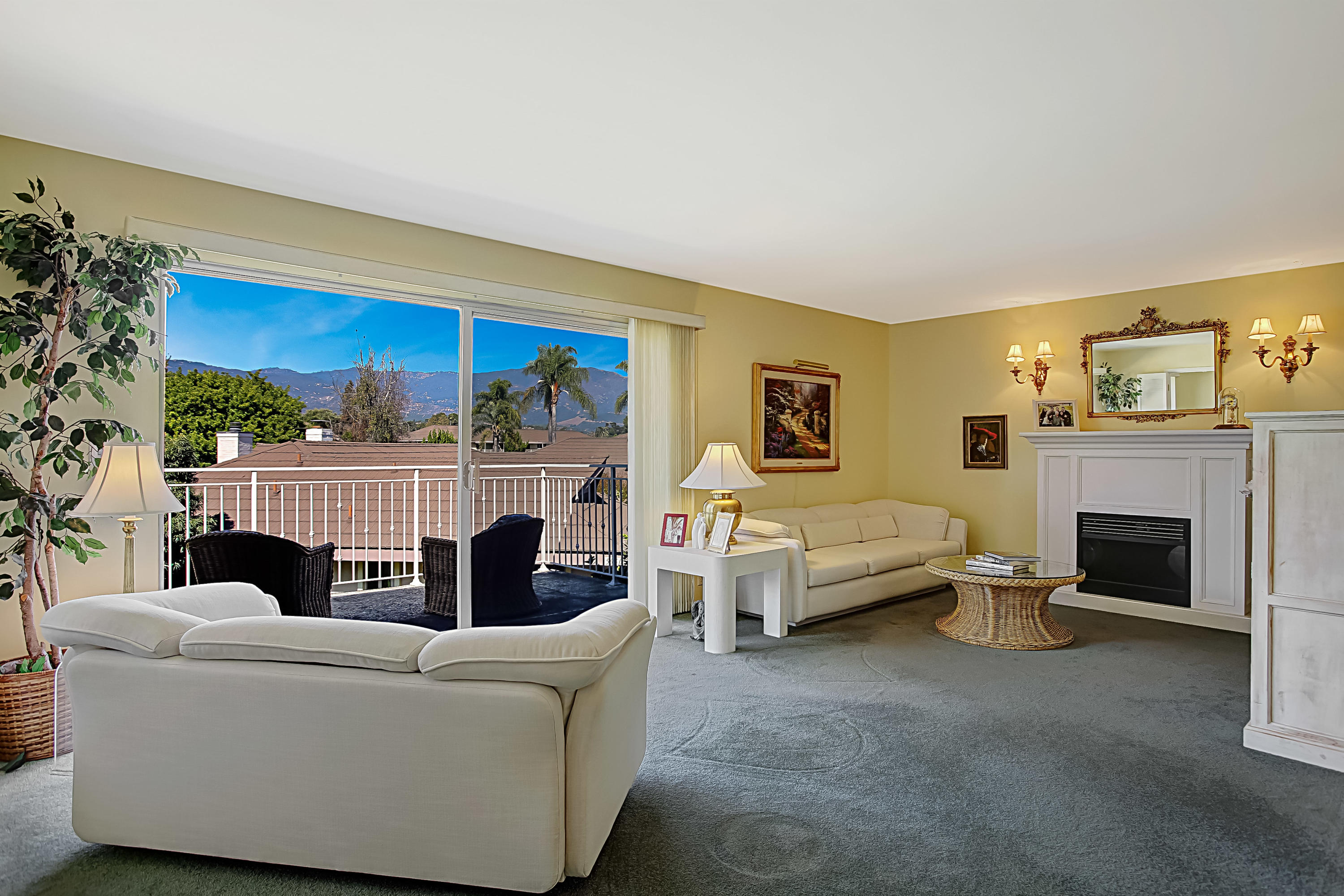 5970 Encina Road, Unit 5 Goleta, CA 93117 - Photo 1 of 26 015