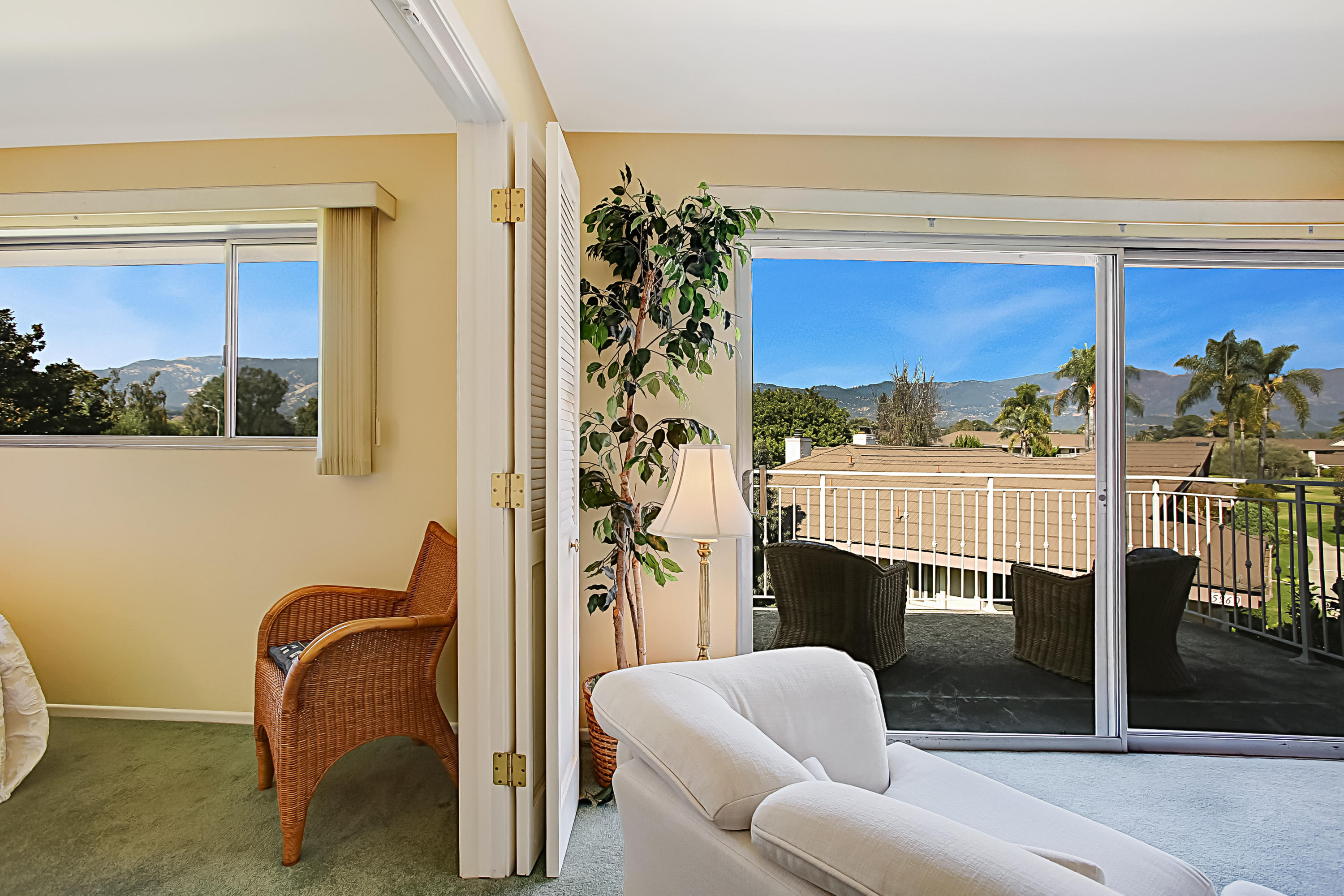 5970 Encina Road, Unit 5 Goleta, CA 93117 - Photo 11 of 26 026