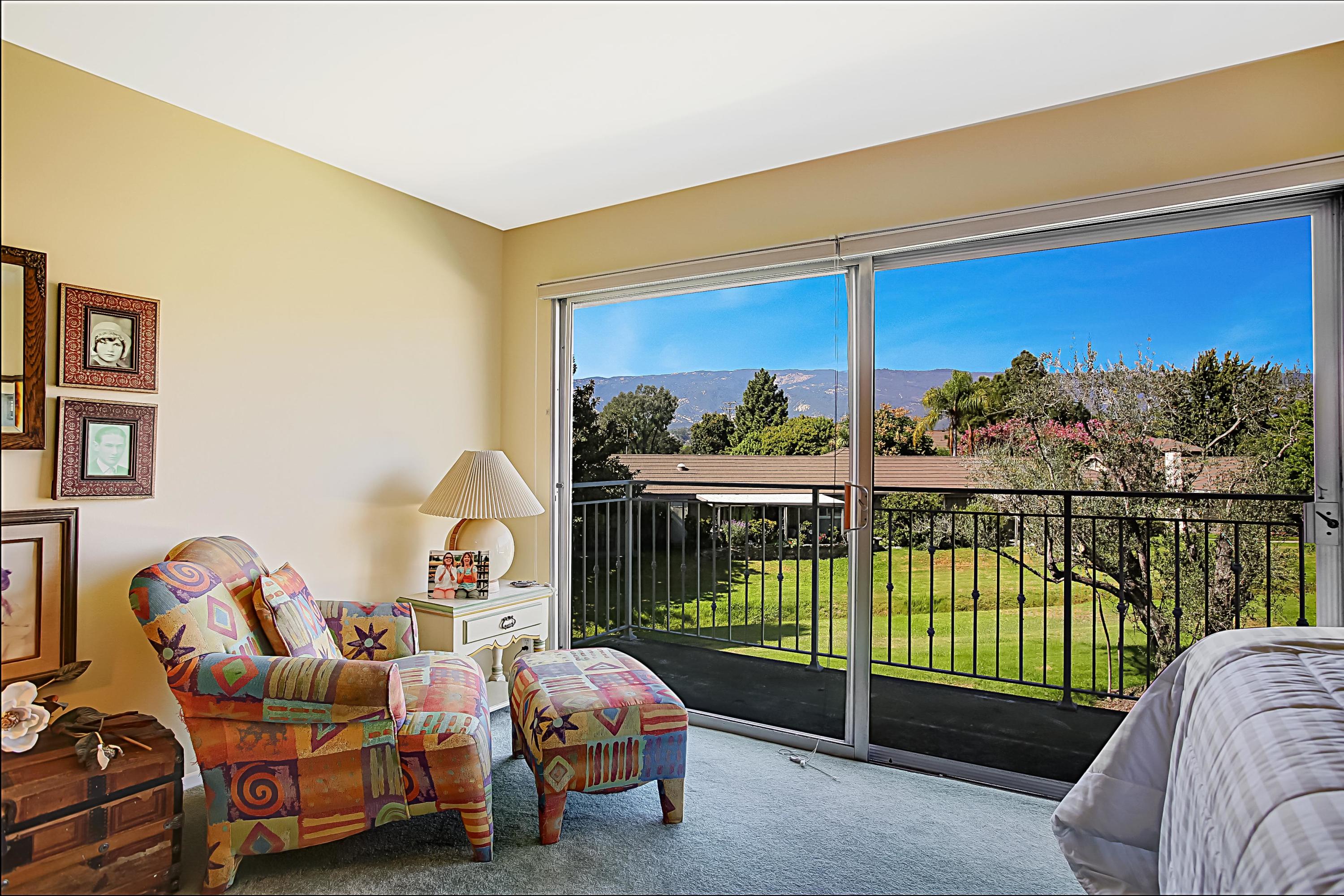 5970 Encina Road, Unit 5 Goleta, CA 93117 - Photo 12 of 26 027
