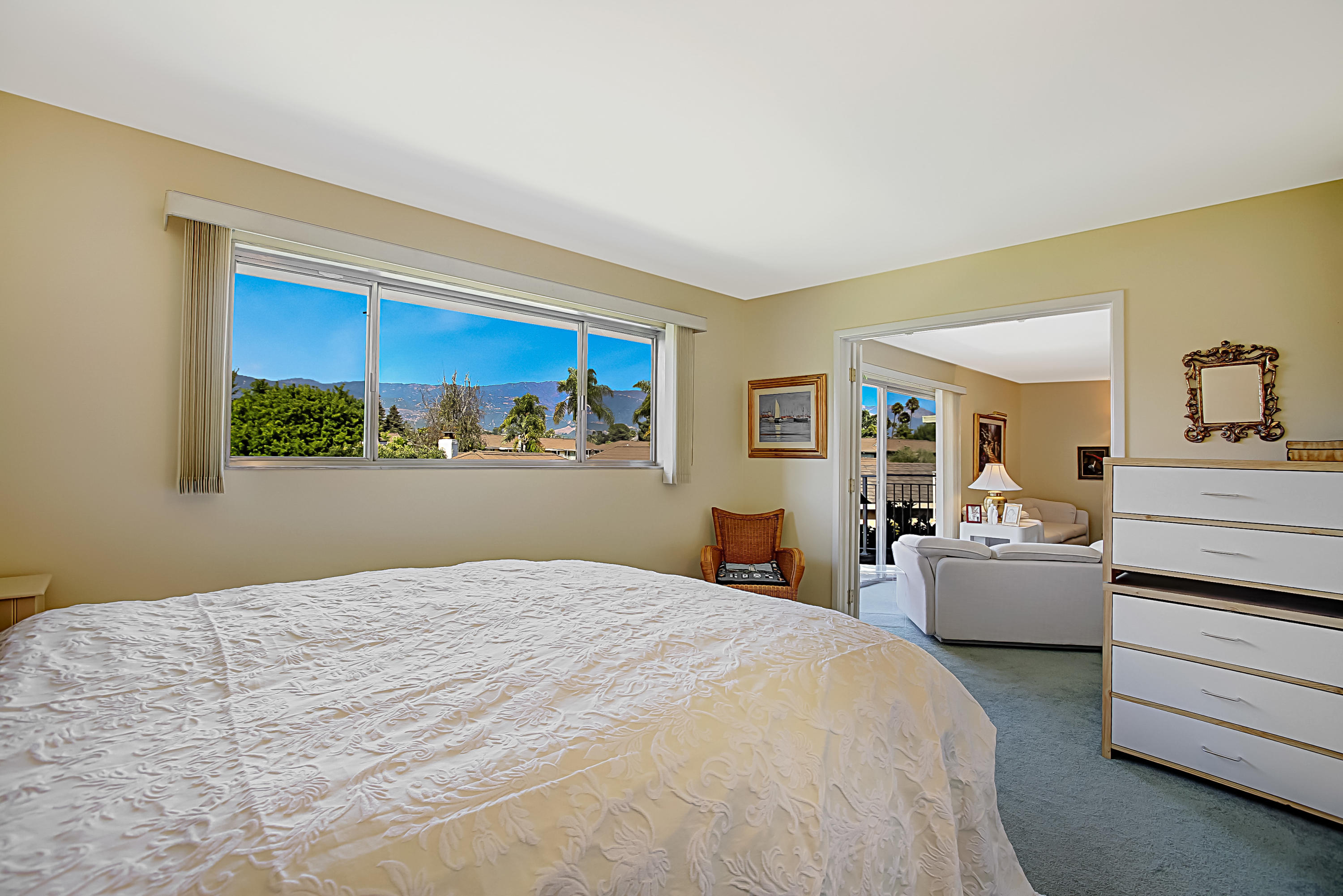 5970 Encina Road, Unit 5 Goleta, CA 93117 - Photo 13 of 26 028