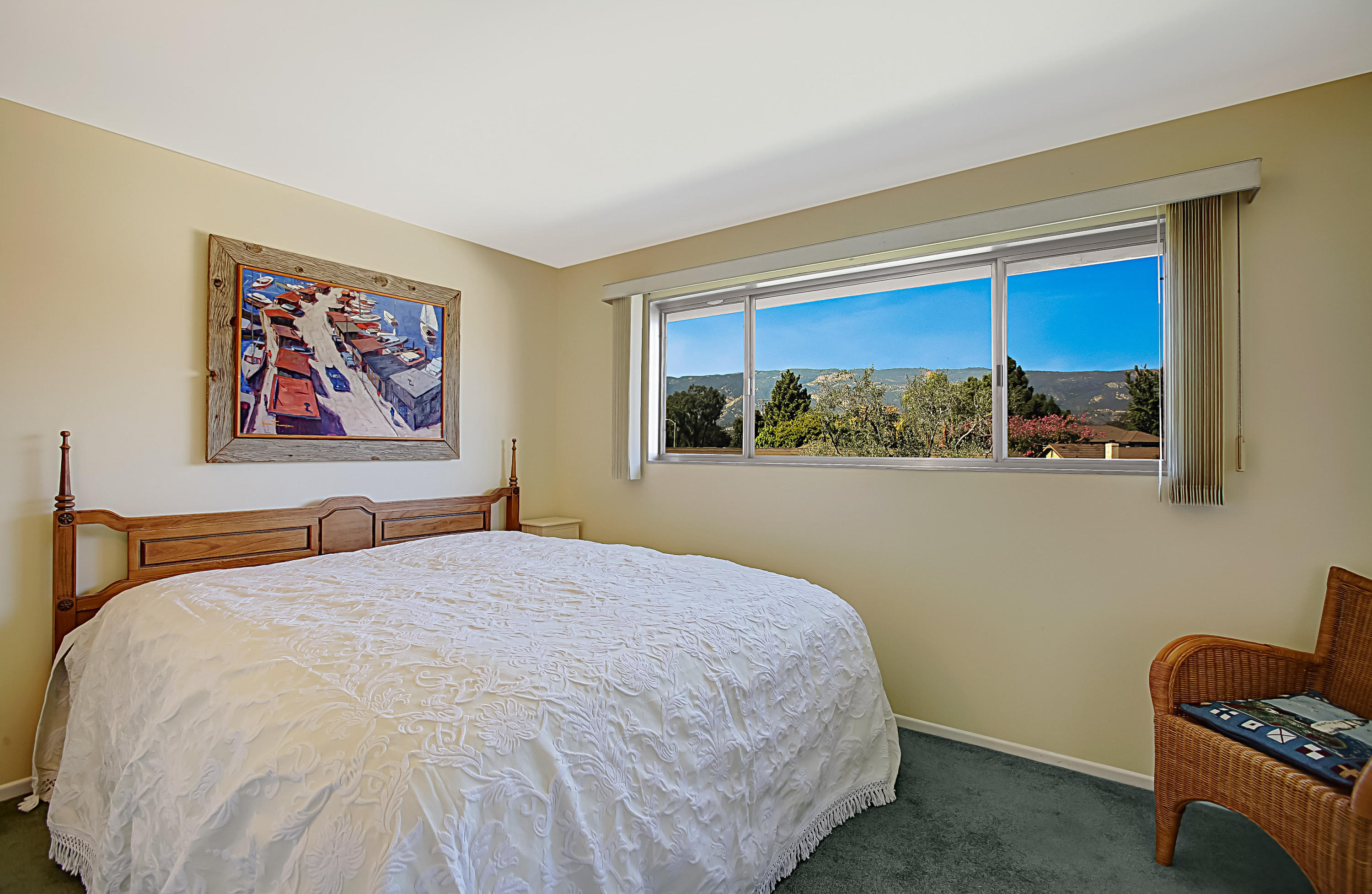 5970 Encina Road, Unit 5 Goleta, CA 93117 - Photo 14 of 26 029
