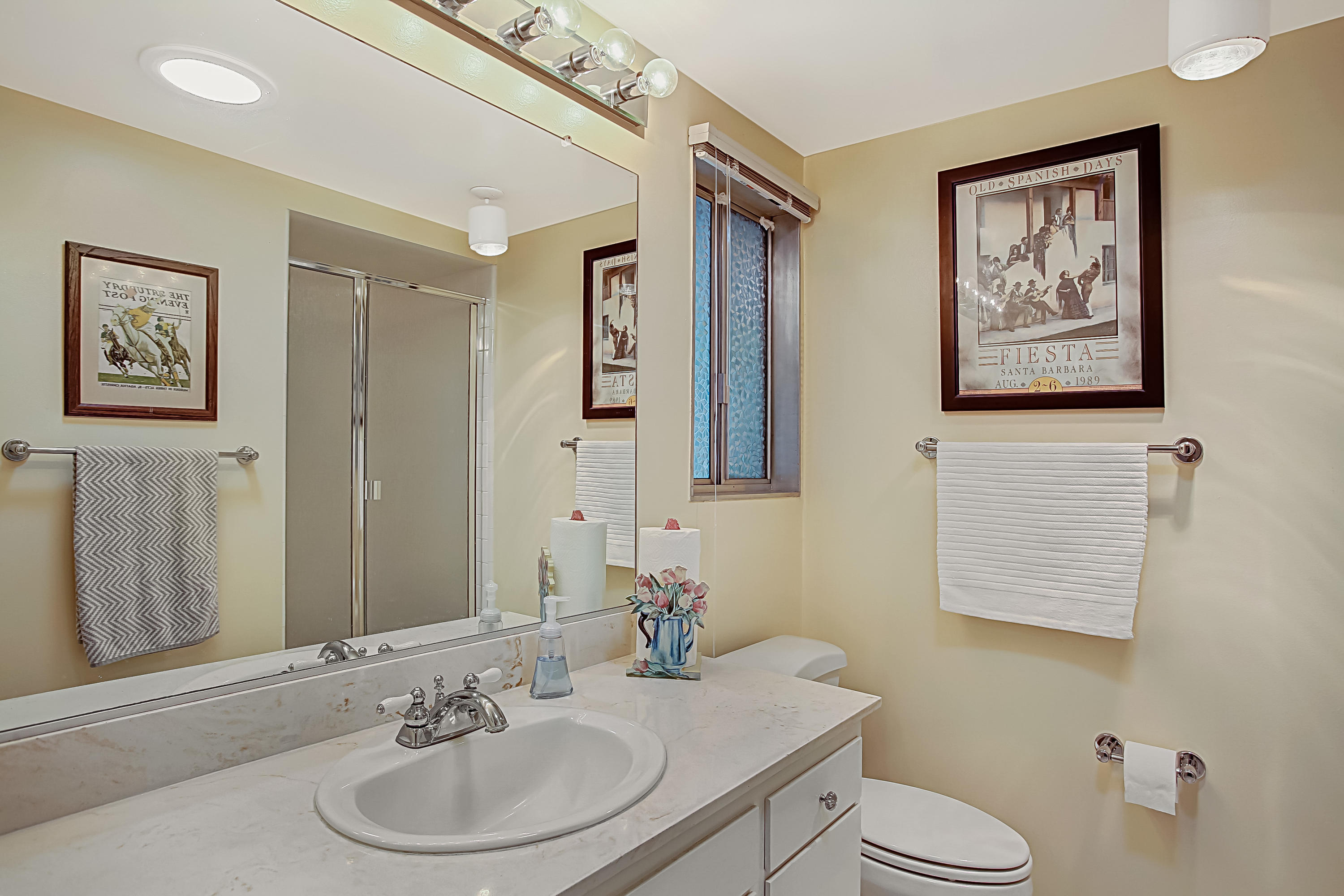 5970 Encina Road, Unit 5 Goleta, CA 93117 - Photo 15 of 26 030