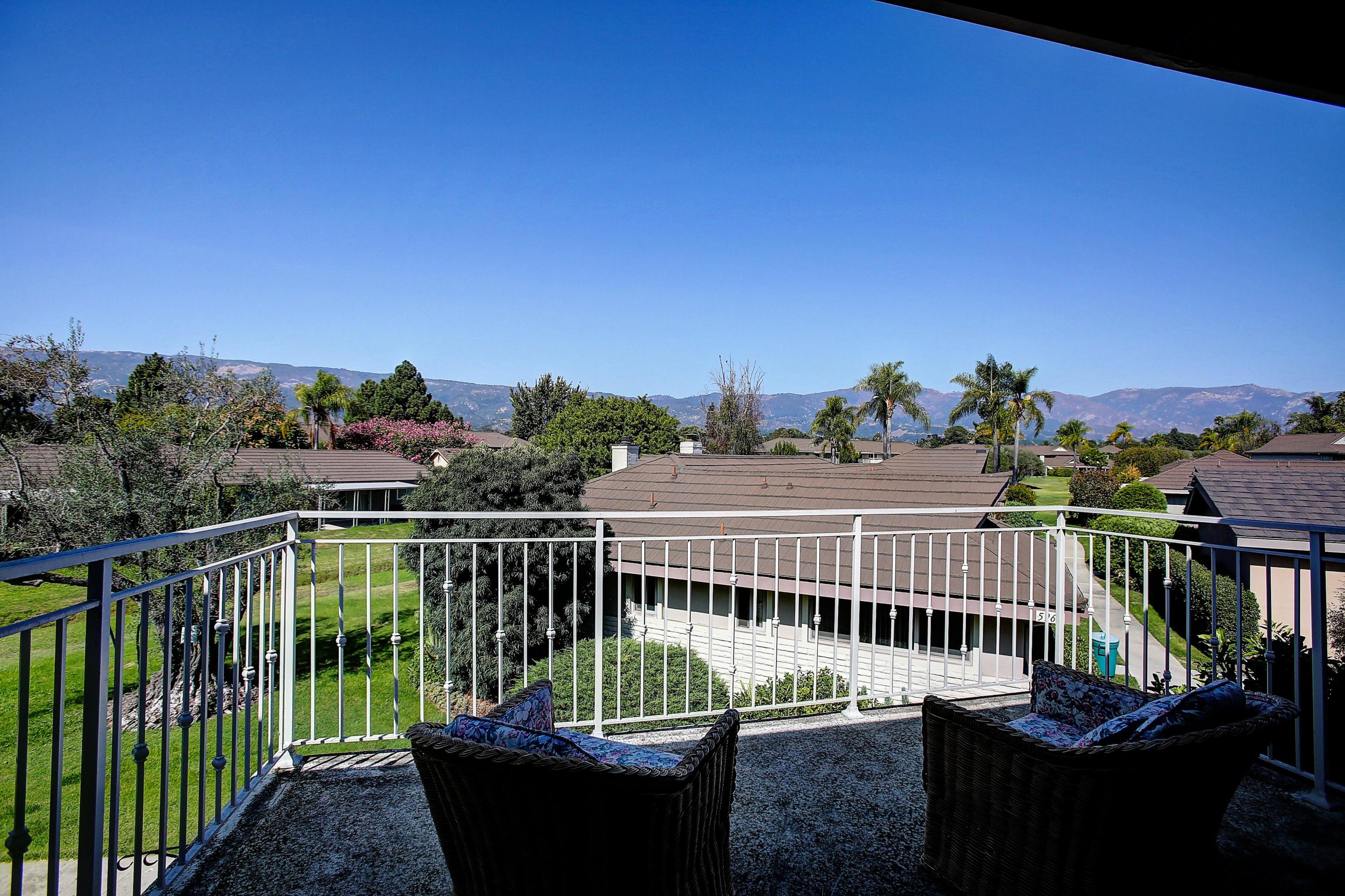 5970 Encina Road, Unit 5 Goleta, CA 93117 - Photo 19 of 26 003