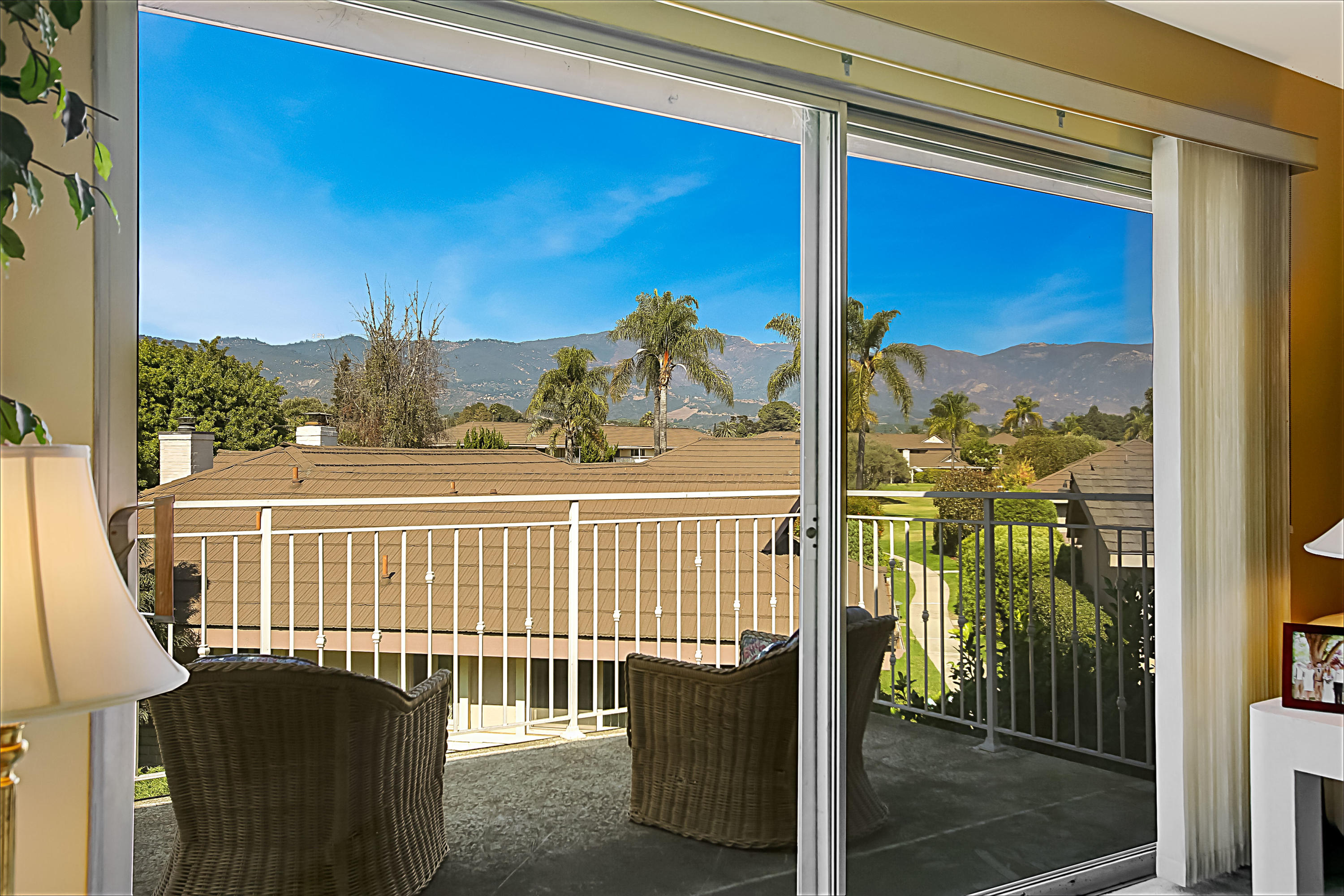 5970 Encina Road, Unit 5 Goleta, CA 93117 - Photo 20 of 26 018