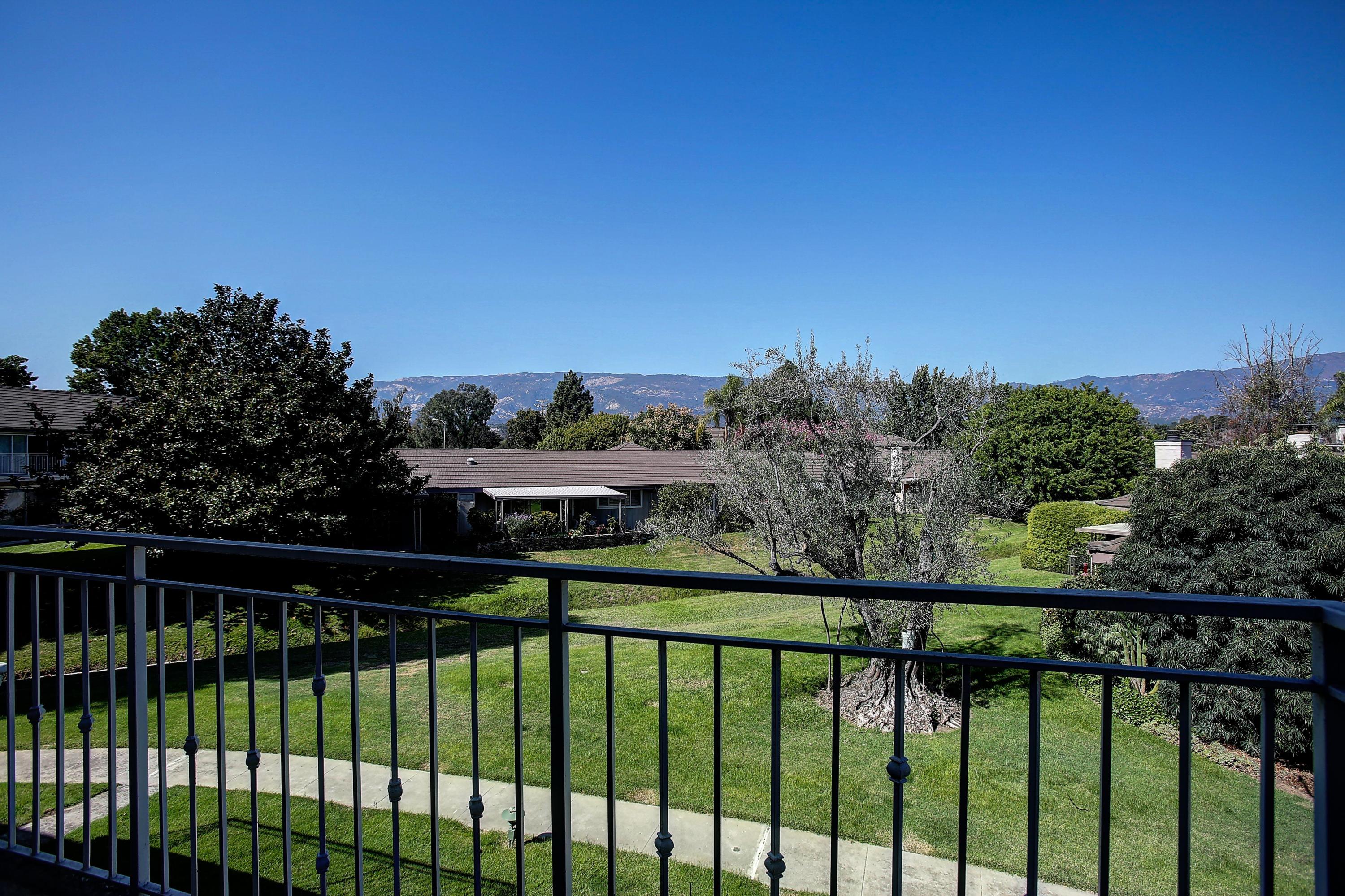 5970 Encina Road, Unit 5 Goleta, CA 93117 - Photo 21 of 26 008