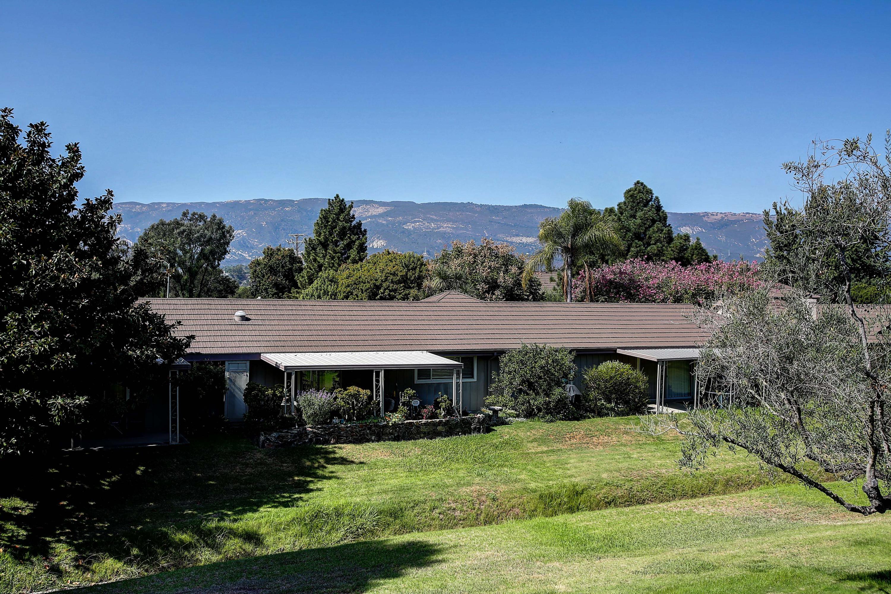 5970 Encina Road, Unit 5 Goleta, CA 93117 - Photo 24 of 26 010