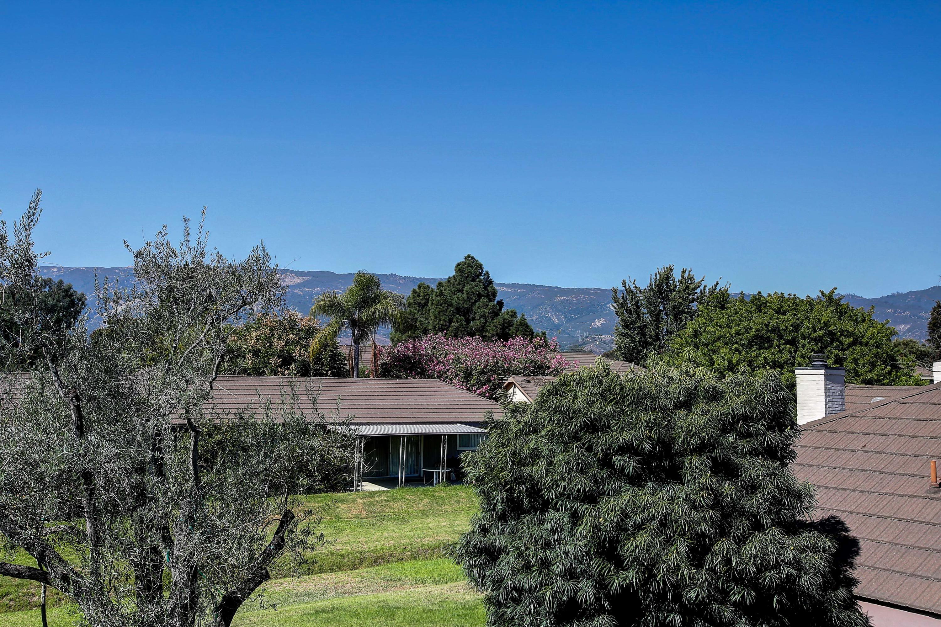 5970 Encina Road, Unit 5 Goleta, CA 93117 - Photo 25 of 26 004