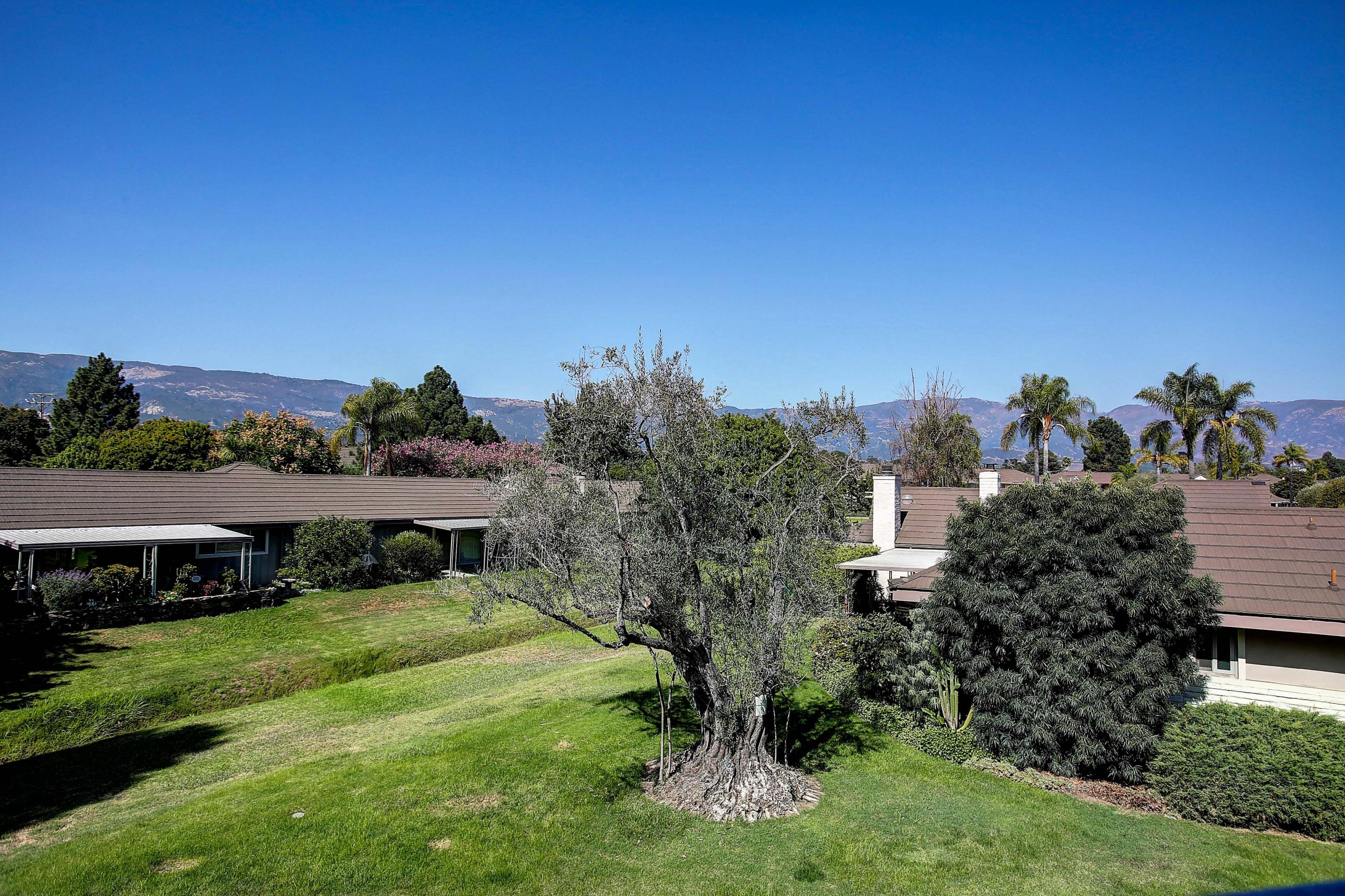 5970 Encina Road, Unit 5 Goleta, CA 93117 - Photo 26 of 26 011