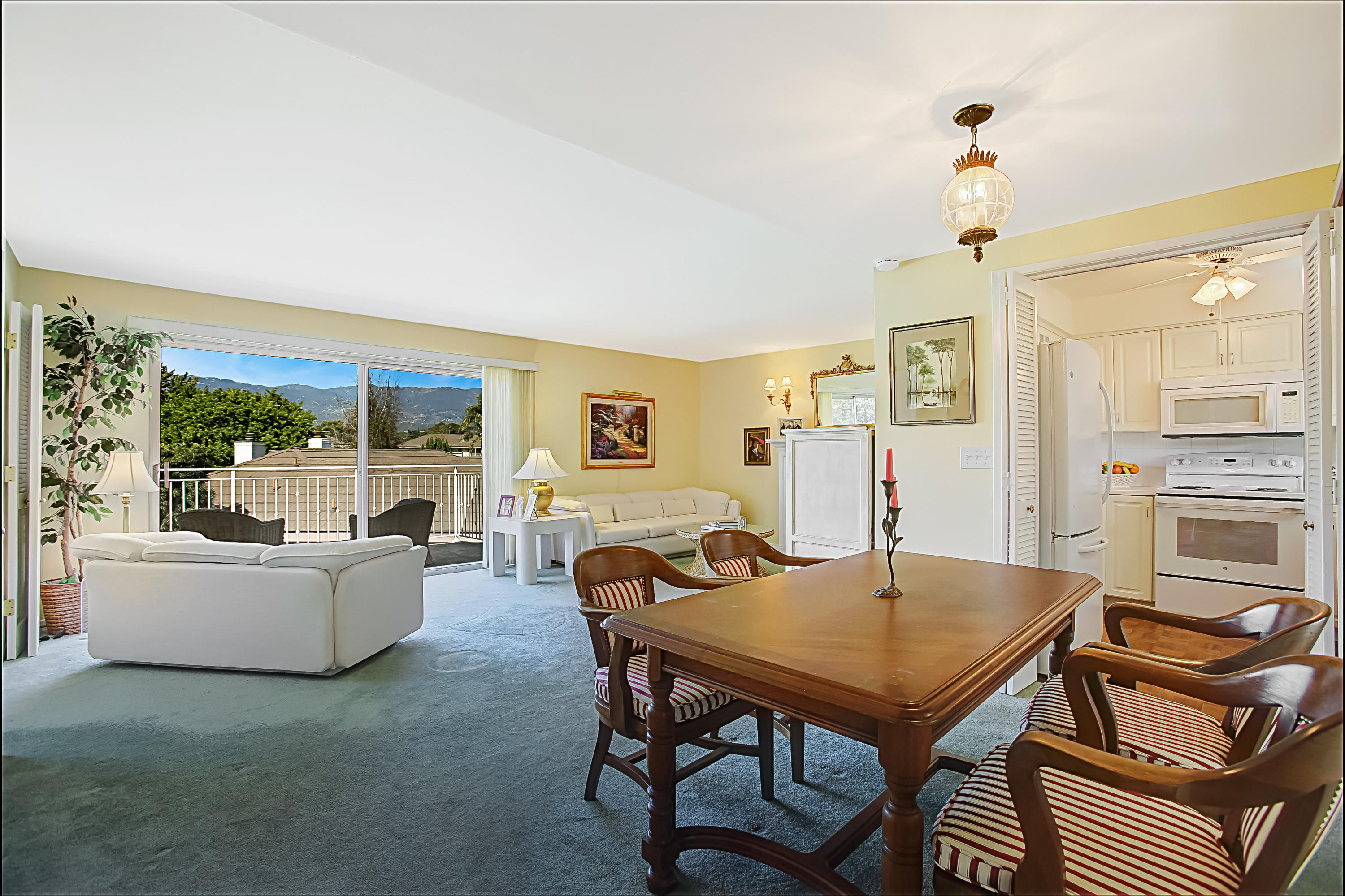 5970 Encina Road, Unit 5 Goleta, CA 93117 - Photo 3 of 26 017