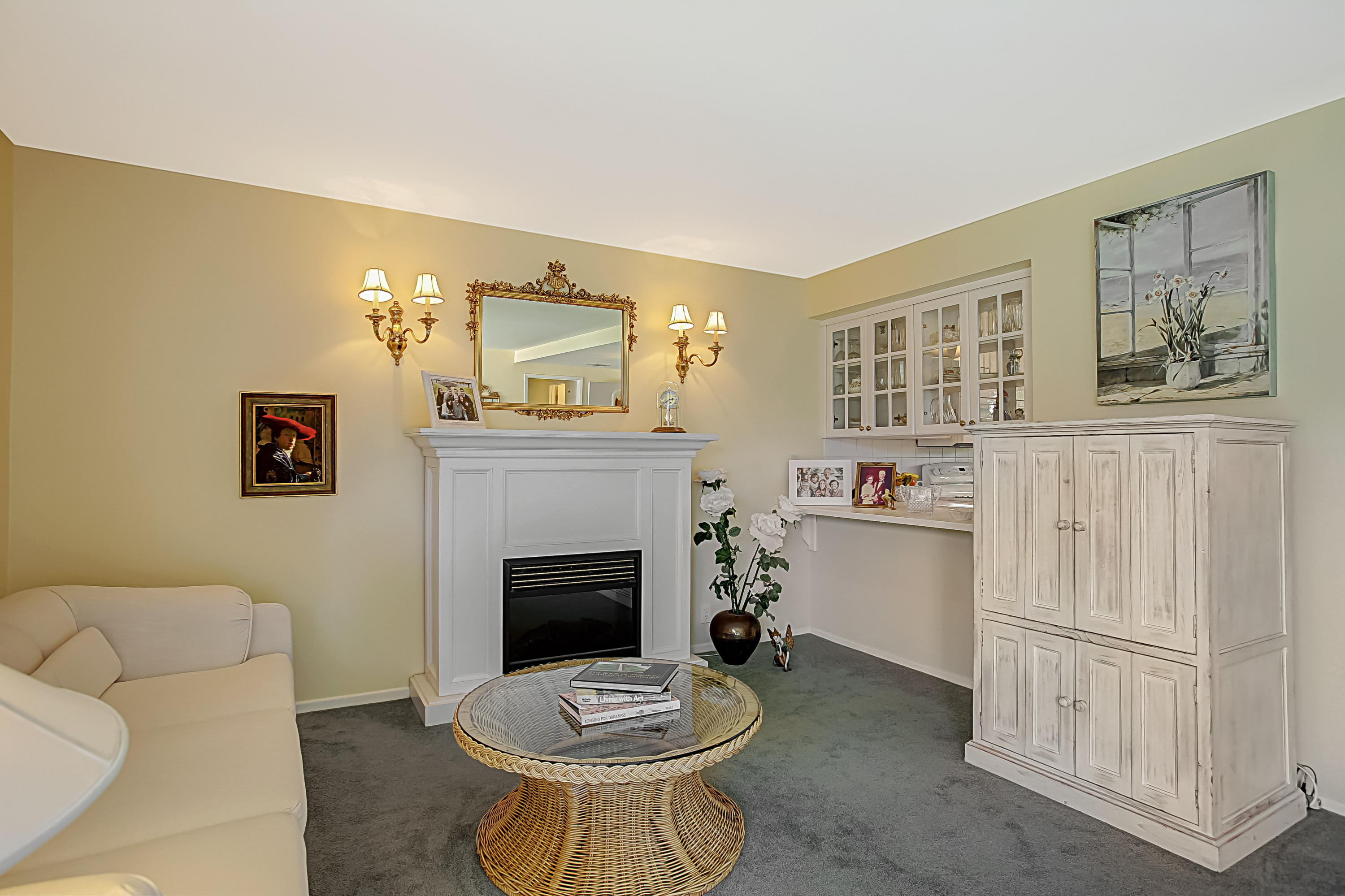 5970 Encina Road, Unit 5 Goleta, CA 93117 - Photo 6 of 26 021