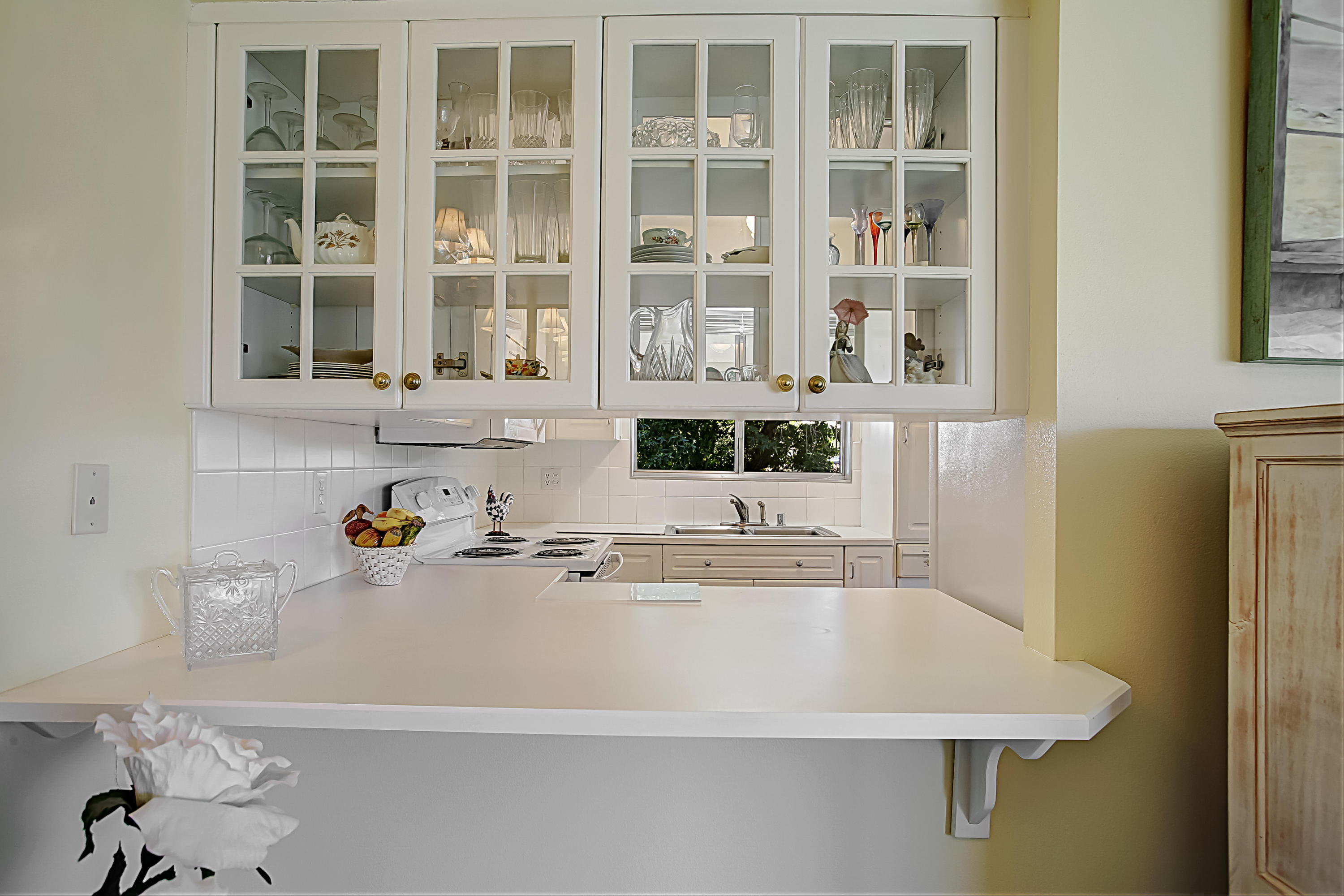 5970 Encina Road, Unit 5 Goleta, CA 93117 - Photo 7 of 26 022