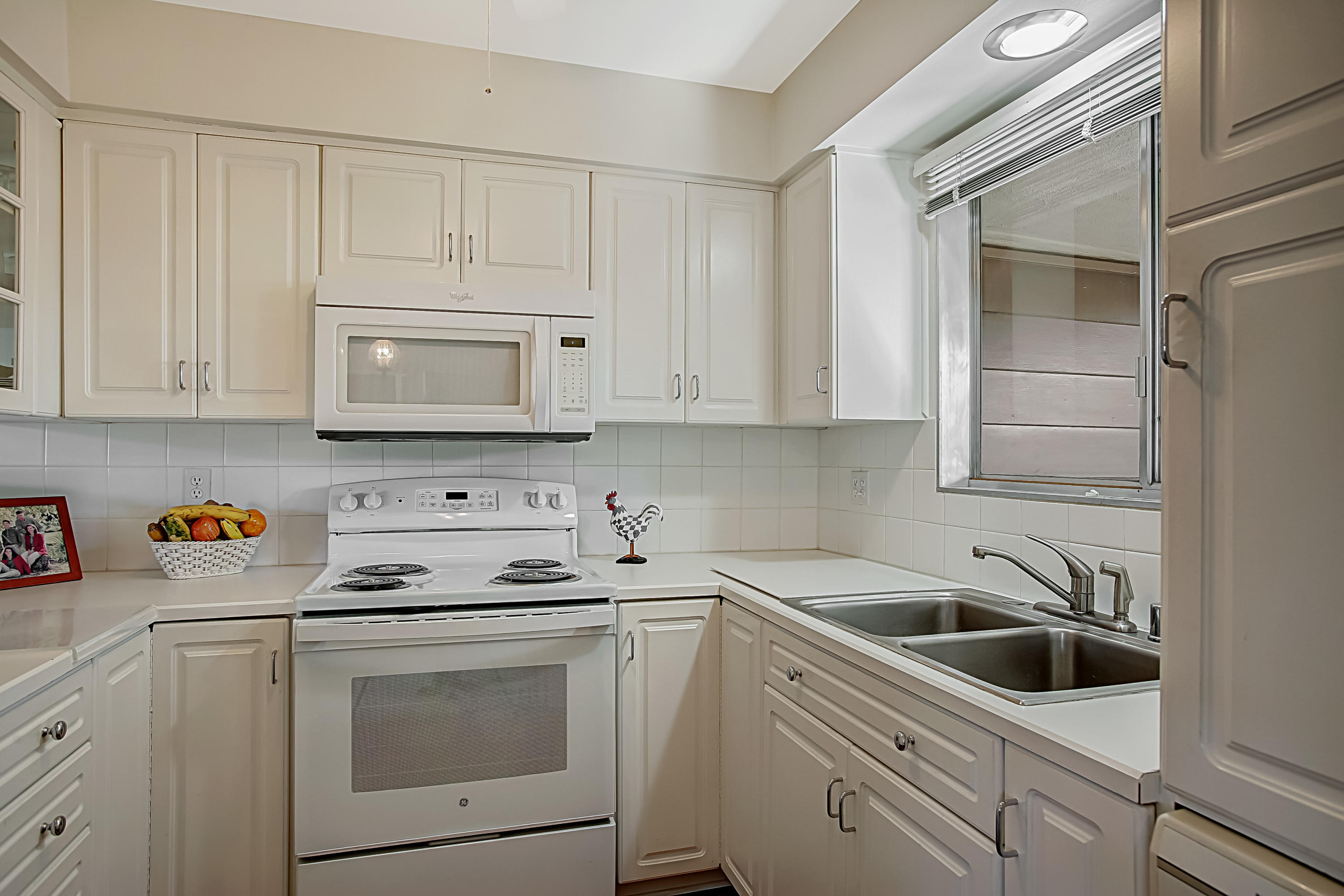 5970 Encina Road, Unit 5 Goleta, CA 93117 - Photo 8 of 26 023