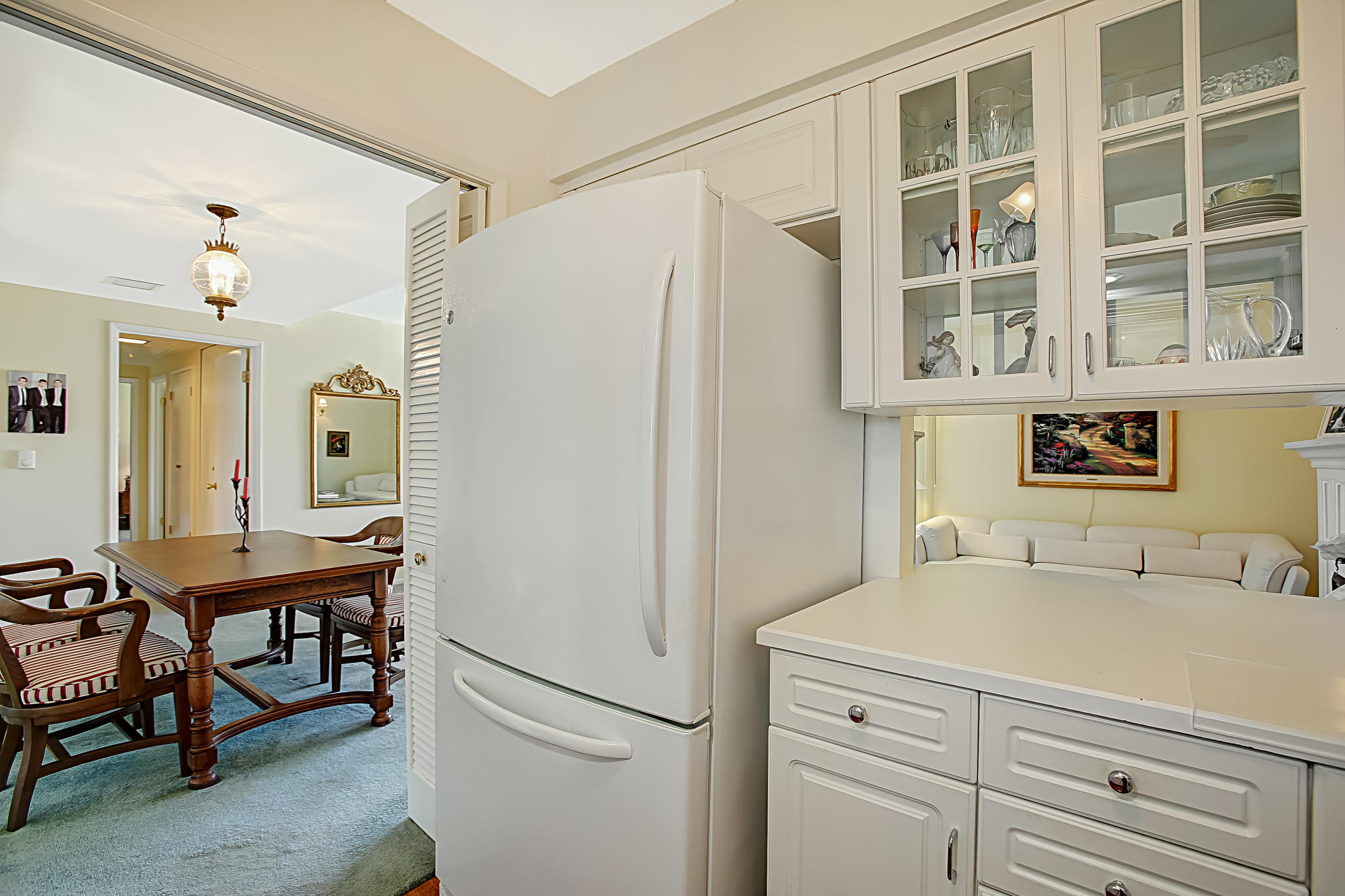 5970 Encina Road, Unit 5 Goleta, CA 93117 - Photo 9 of 26 024
