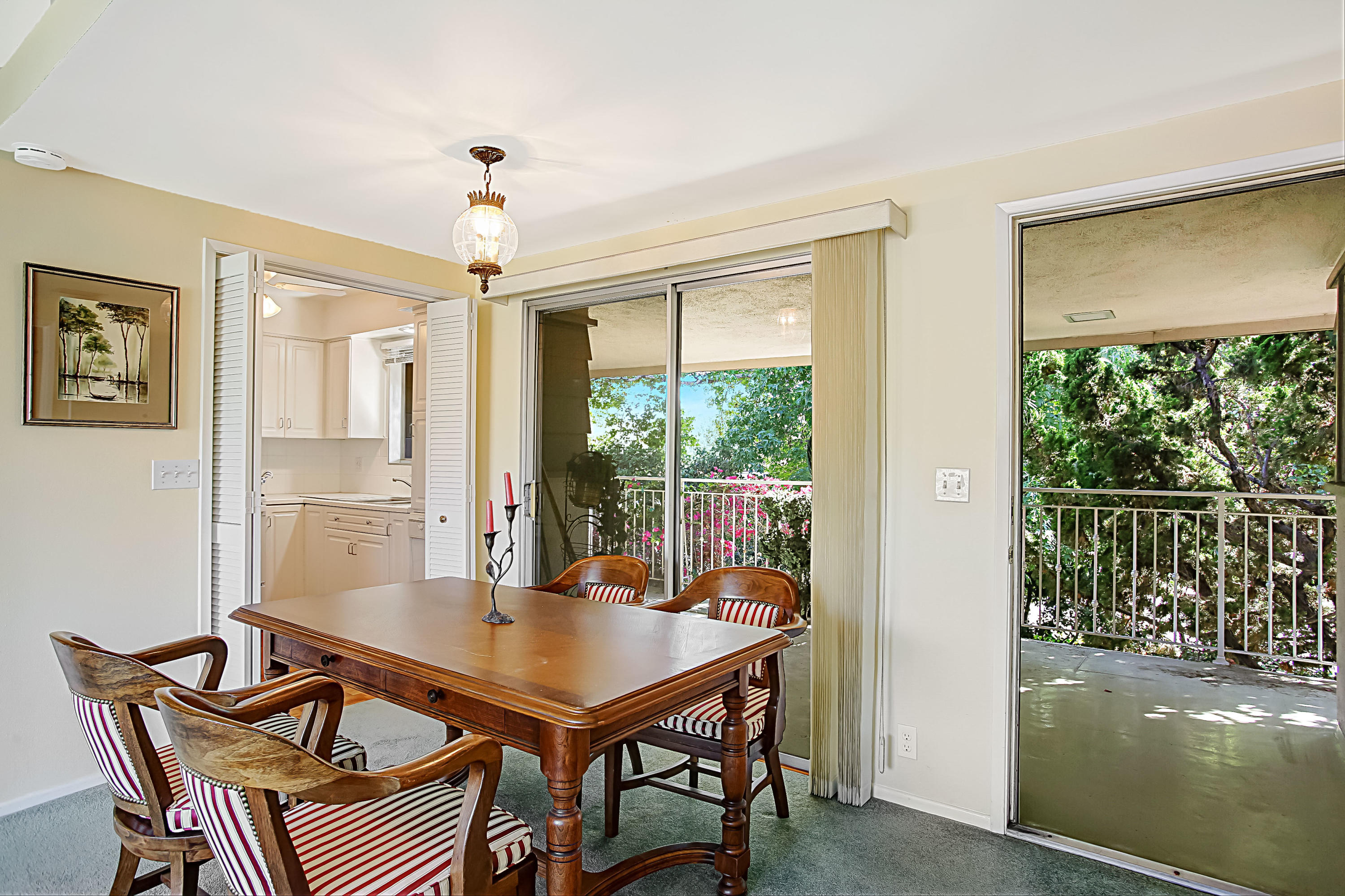 5970 Encina Road, Unit 5 Goleta, CA 93117 - Photo 10 of 26 025
