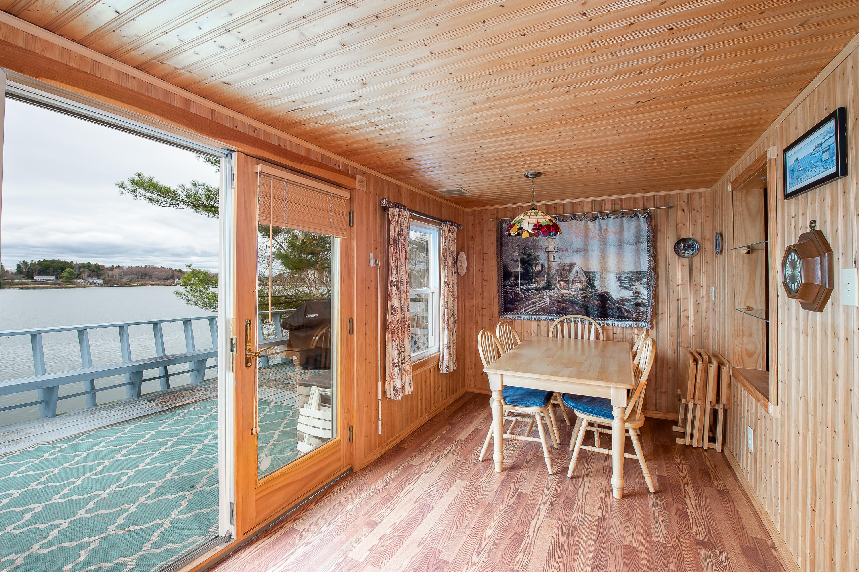 58 Basin Cove Road Harpswell, ME 04079 - Photo 21 of 32 DSC_8271-Edit-2