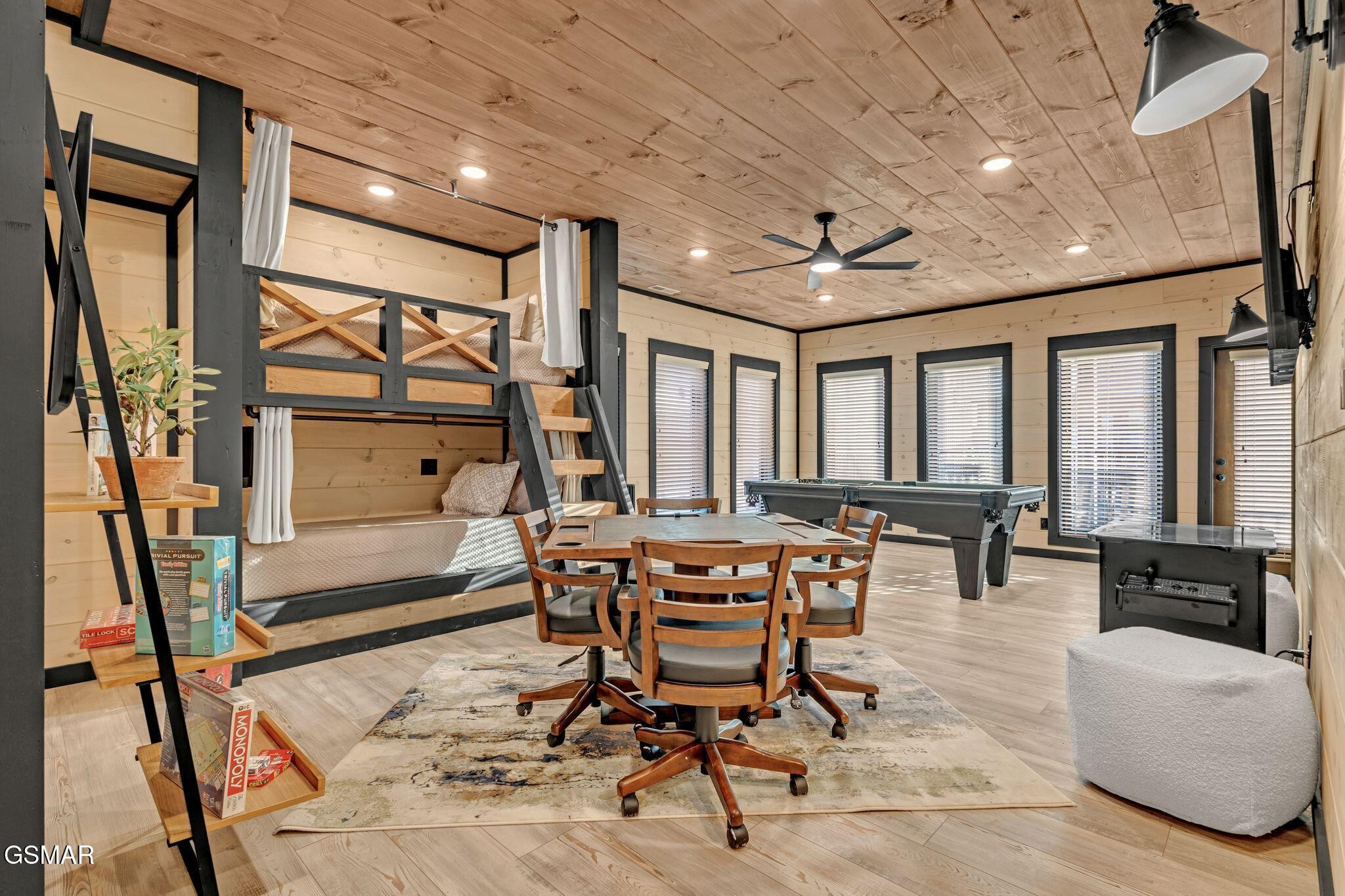273 Rambling Crk Way Sevierville, TN 37862 - Photo 40 of 92 Gallery Image 40