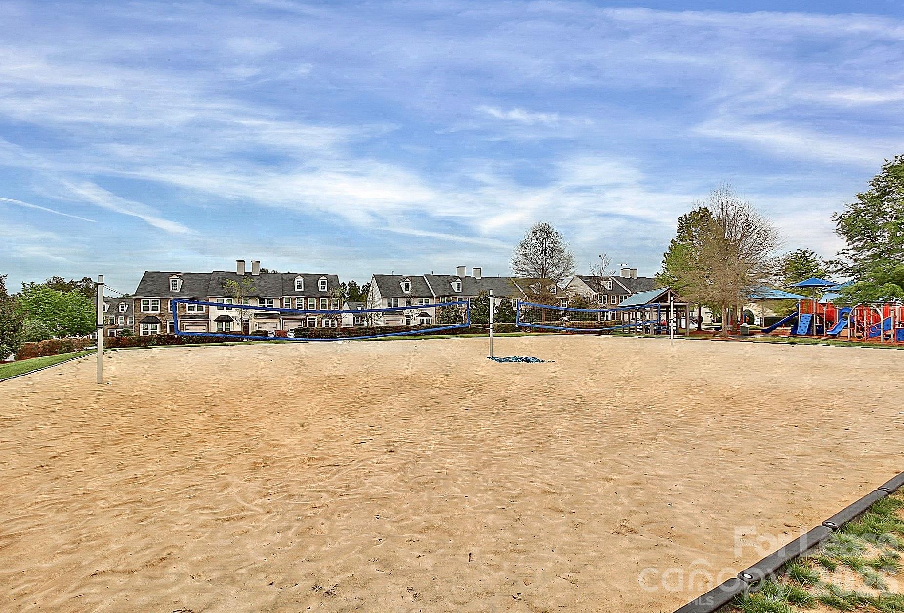 6314 Baltray Road Charlotte, NC 28278 - Photo 20 of 24
