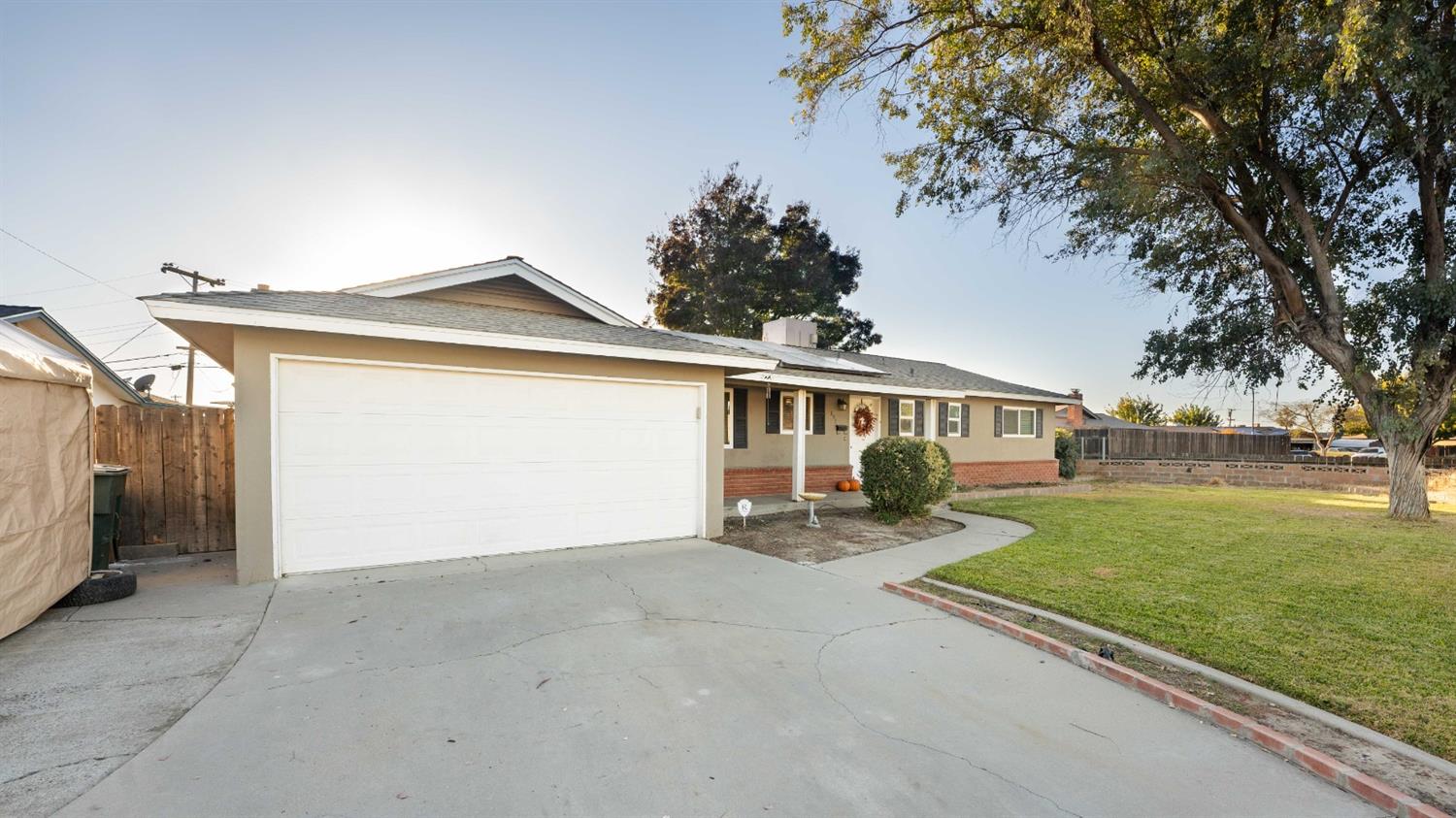 351 West Spring Lane Lemoore, CA 93245 - Photo 2 of 47 Gallery Image 2