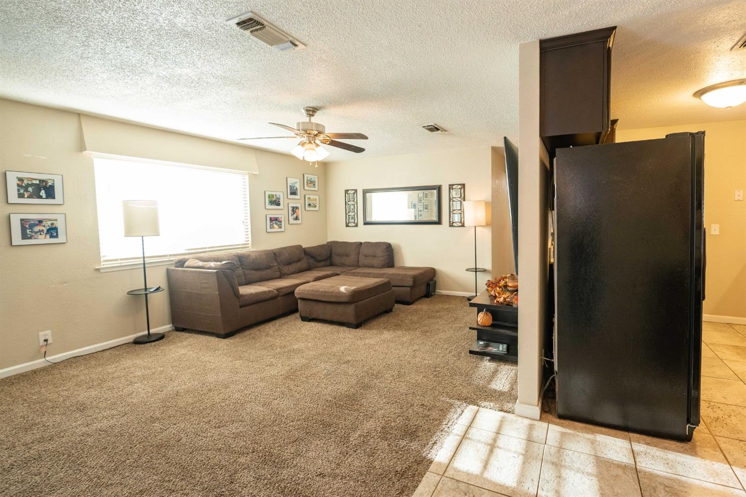351 West Spring Lane Lemoore, CA 93245 - Photo 12 of 47 Gallery Image 12