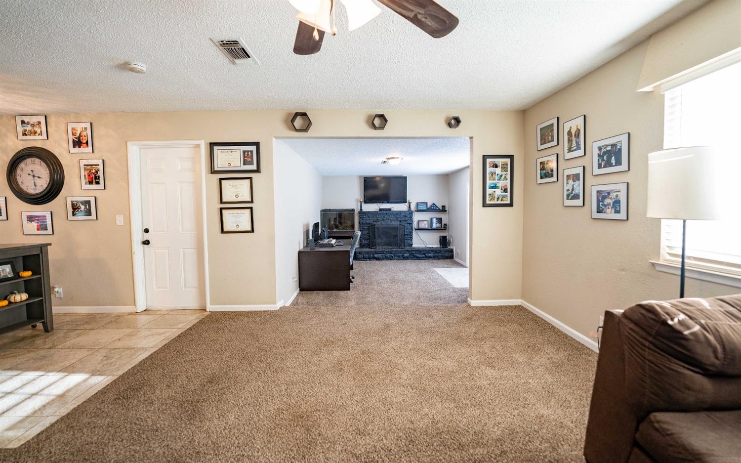 351 West Spring Lane Lemoore, CA 93245 - Photo 13 of 47 Gallery Image 13