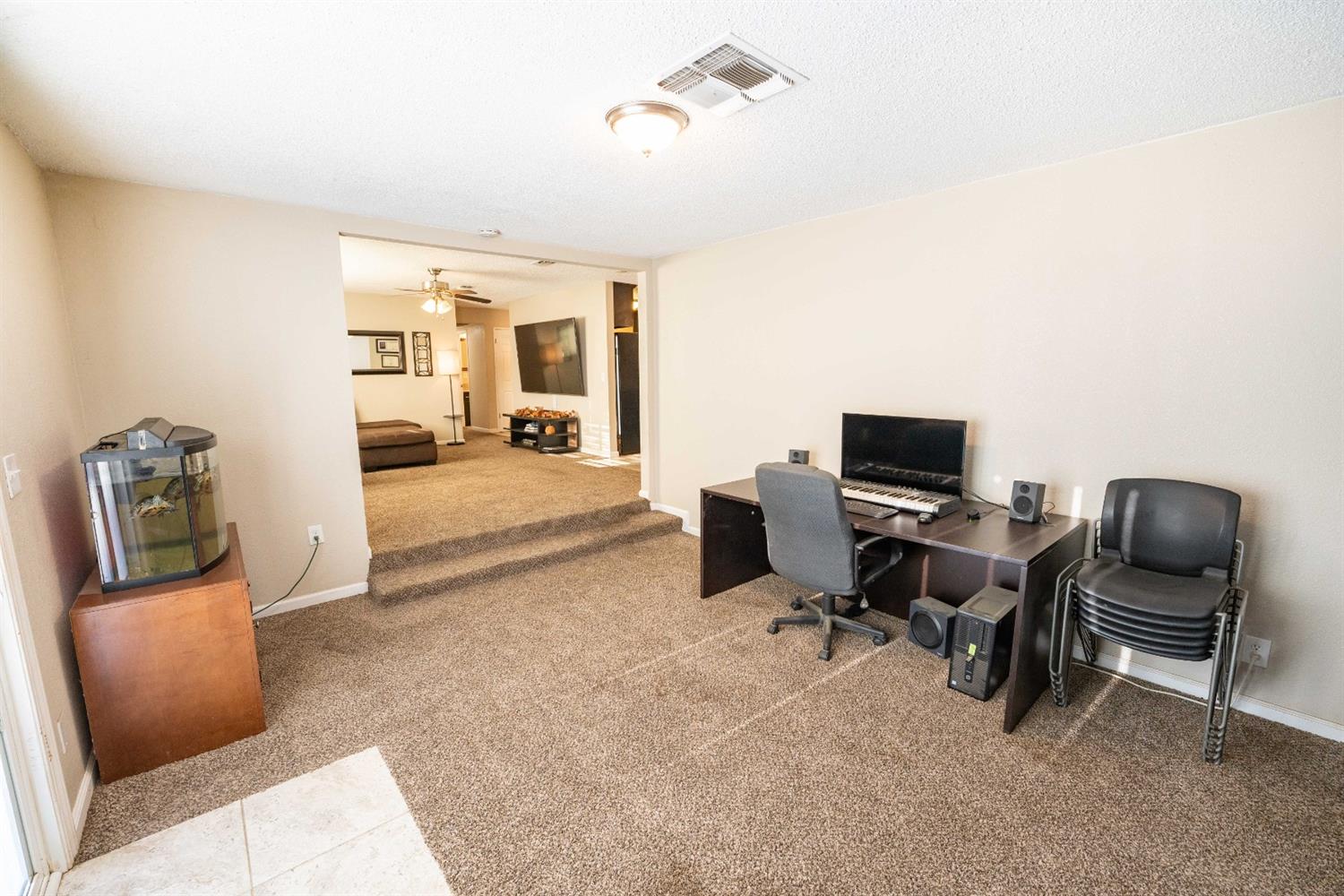 351 West Spring Lane Lemoore, CA 93245 - Photo 15 of 47 Gallery Image 15