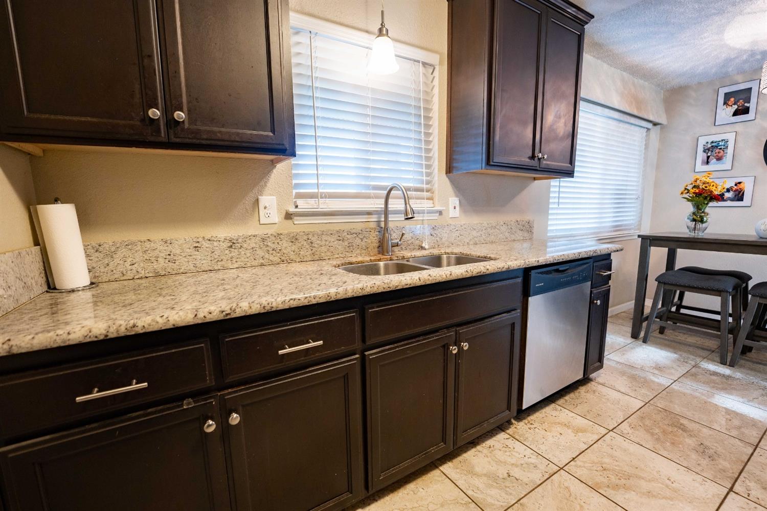 351 West Spring Lane Lemoore, CA 93245 - Photo 19 of 47 Gallery Image 19
