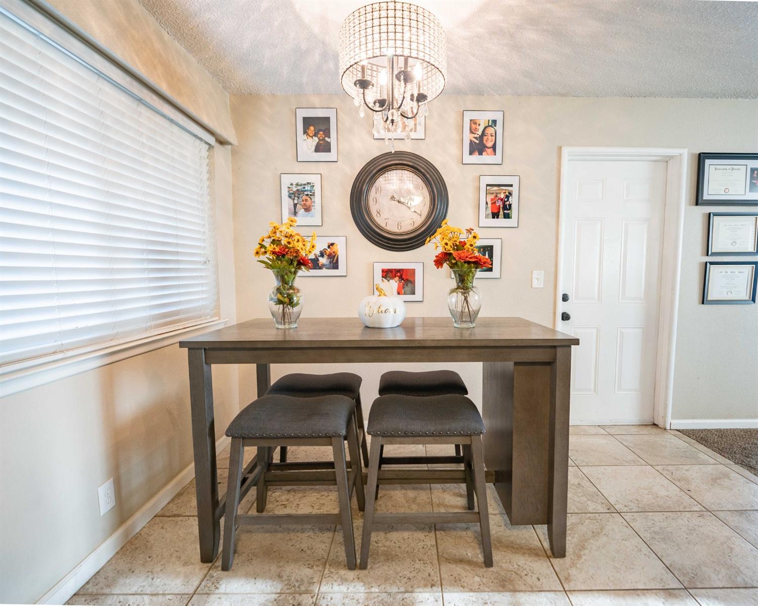 351 West Spring Lane Lemoore, CA 93245 - Photo 20 of 47 Gallery Image 20