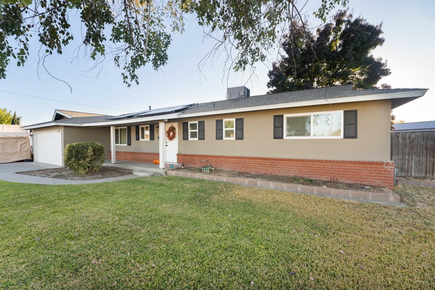 351 West Spring Lane Lemoore, CA 93245 - Photo 3 of 47 Gallery Image 3