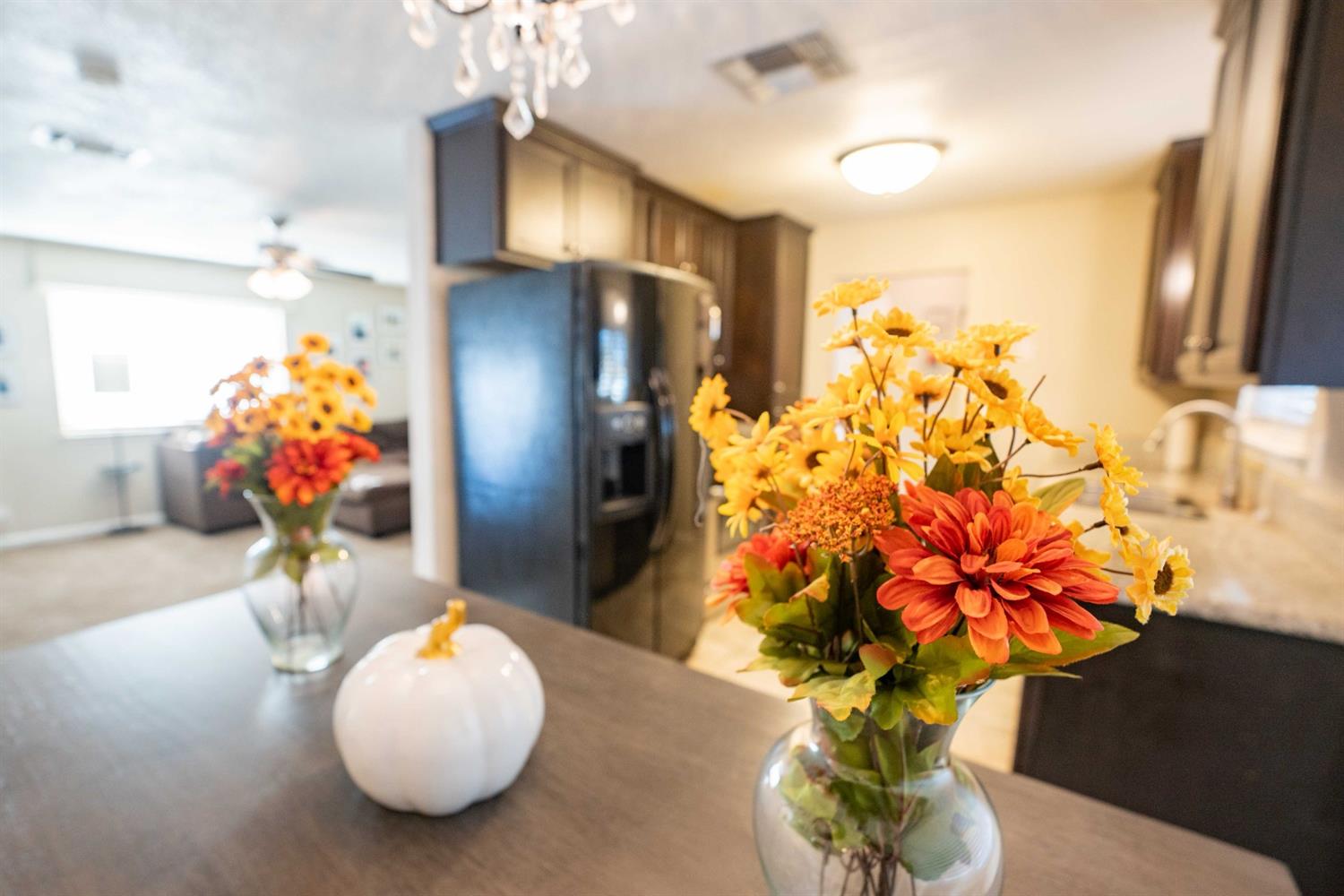 351 West Spring Lane Lemoore, CA 93245 - Photo 22 of 47 Gallery Image 22