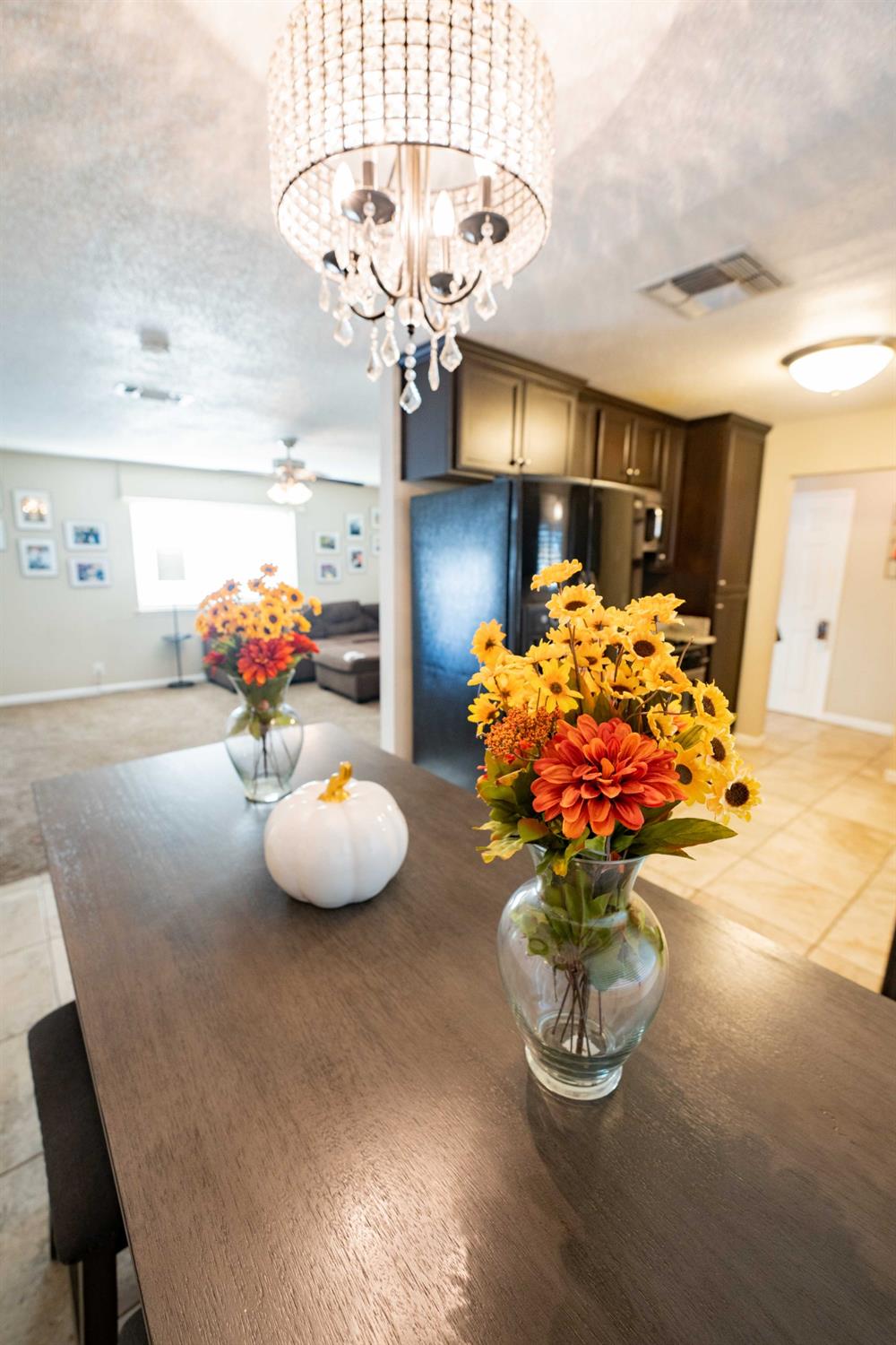351 West Spring Lane Lemoore, CA 93245 - Photo 24 of 47 Gallery Image 24
