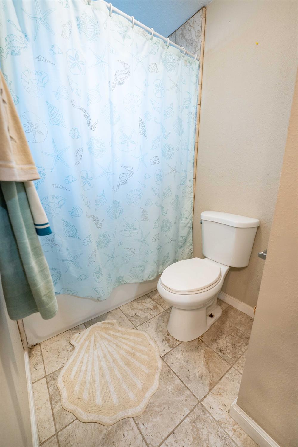 351 West Spring Lane Lemoore, CA 93245 - Photo 30 of 47 Gallery Image 30