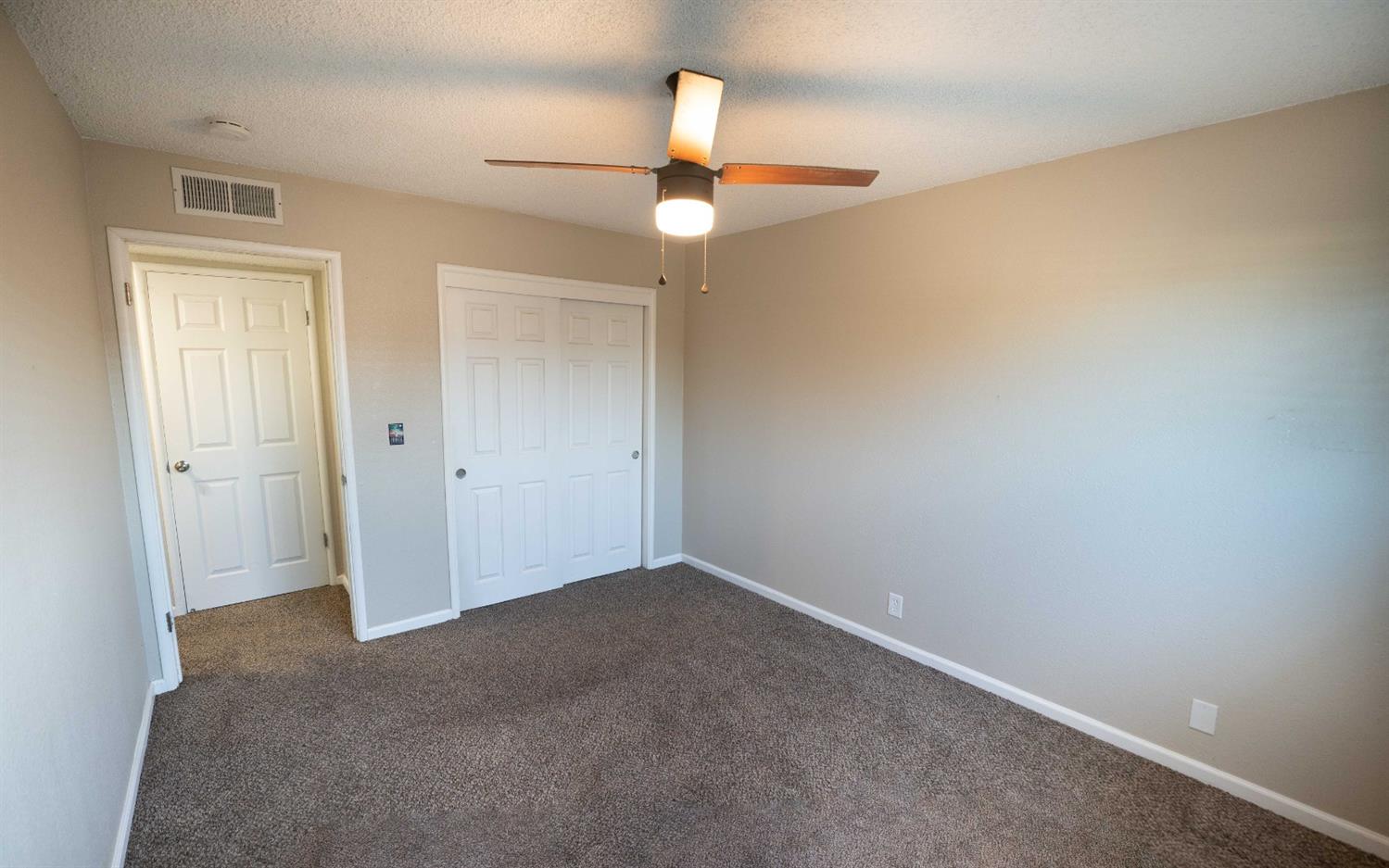 351 West Spring Lane Lemoore, CA 93245 - Photo 38 of 47 Gallery Image 38