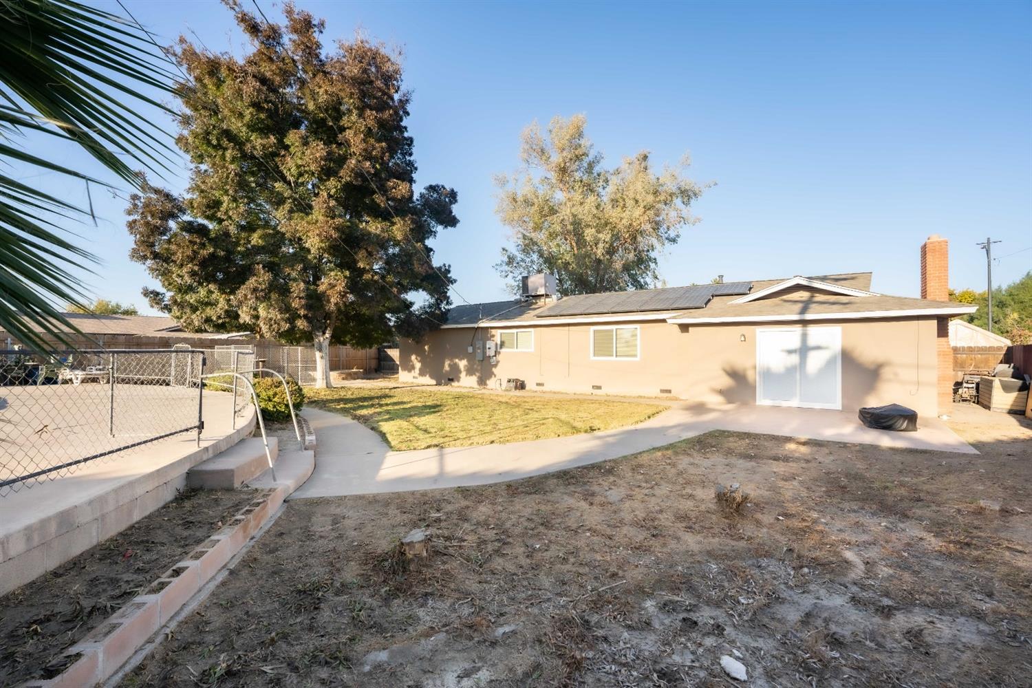 351 West Spring Lane Lemoore, CA 93245 - Photo 40 of 47 Gallery Image 40