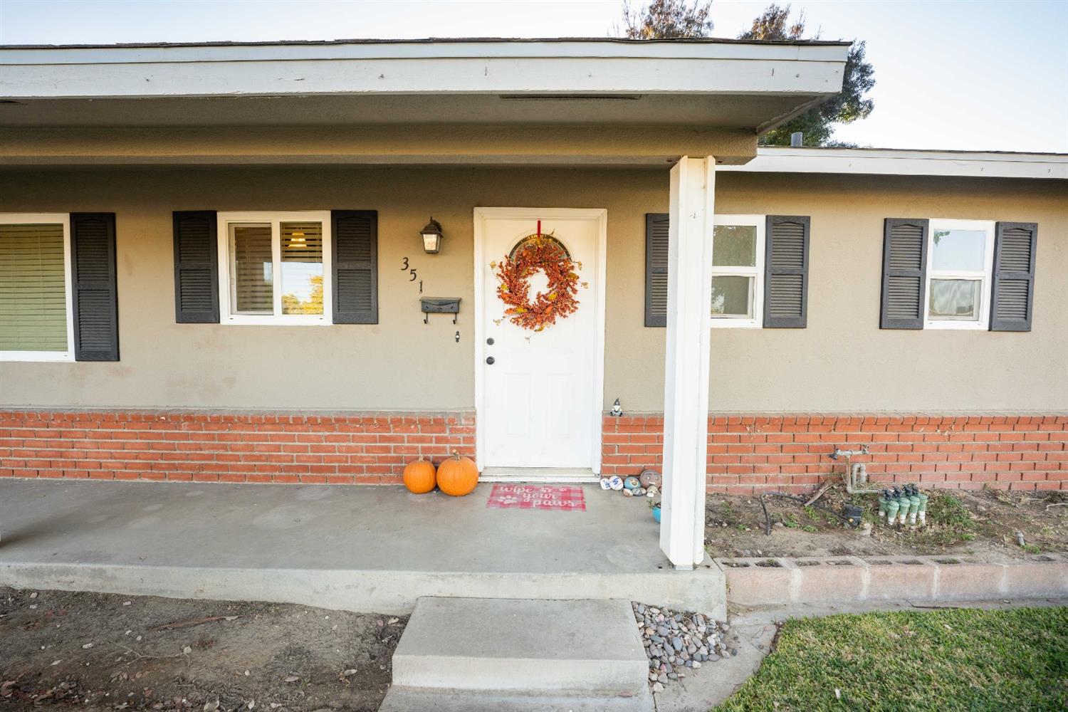 351 West Spring Lane Lemoore, CA 93245 - Photo 5 of 47 Gallery Image 5