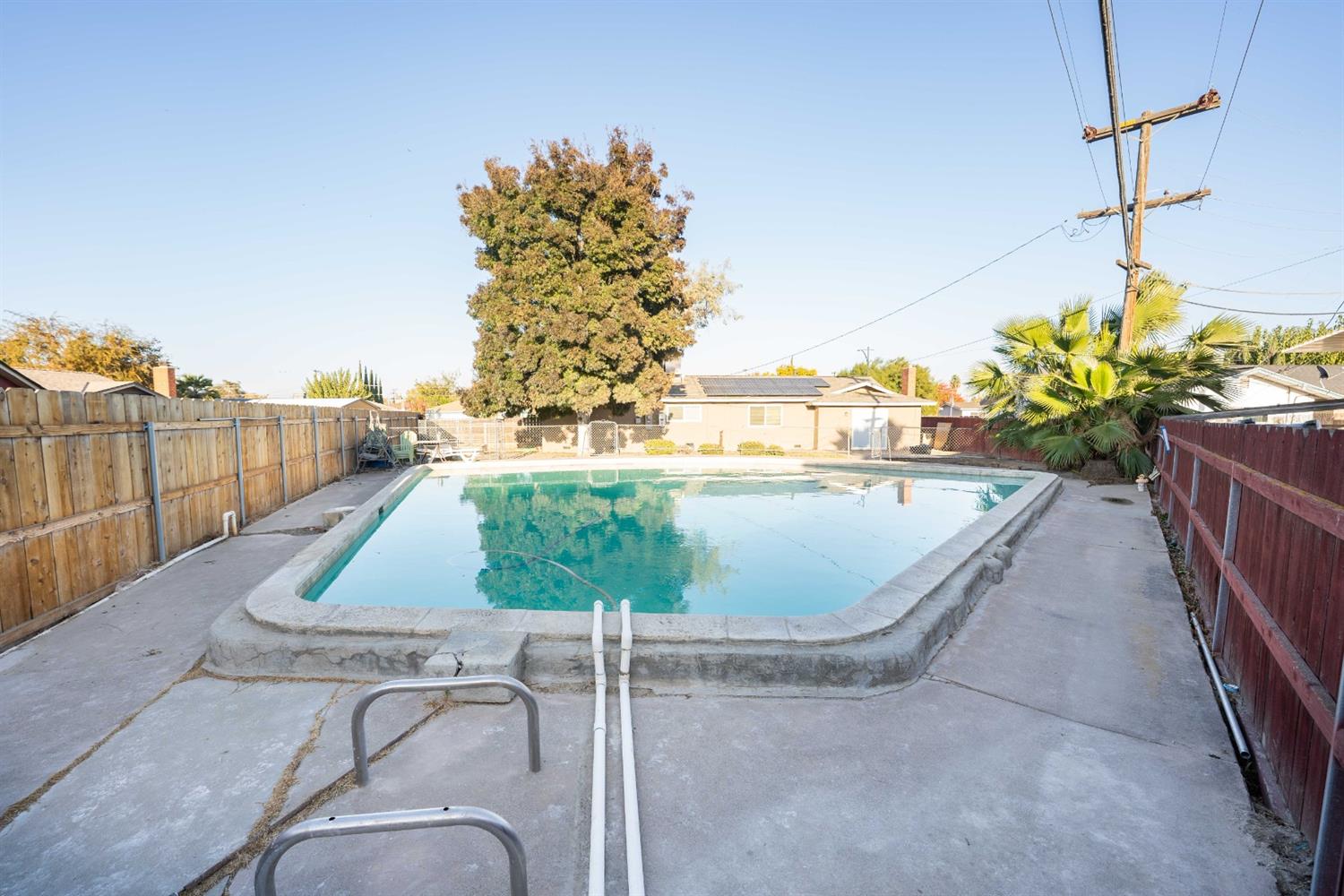351 West Spring Lane Lemoore, CA 93245 - Photo 42 of 47 Gallery Image 42