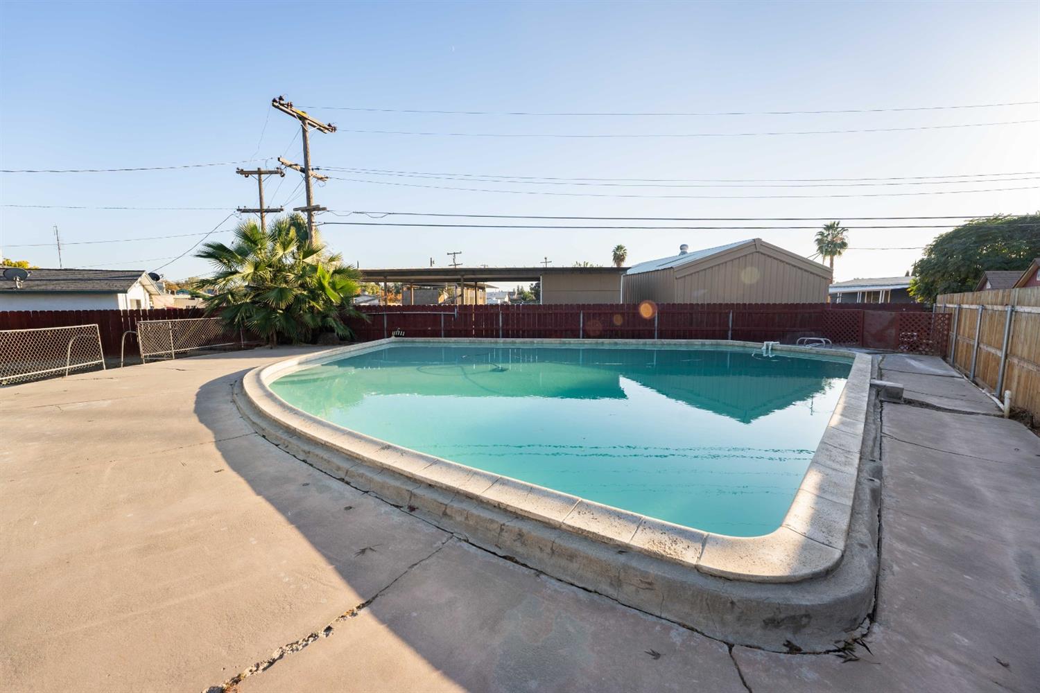 351 West Spring Lane Lemoore, CA 93245 - Photo 43 of 47 Gallery Image 43