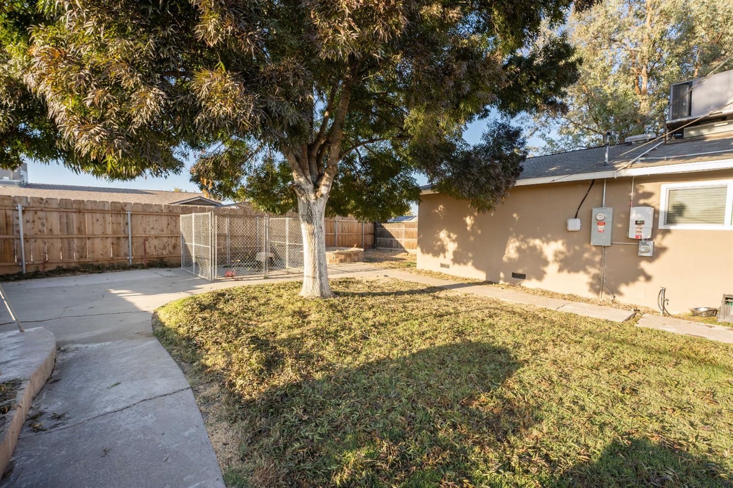 351 West Spring Lane Lemoore, CA 93245 - Photo 44 of 47 Gallery Image 44