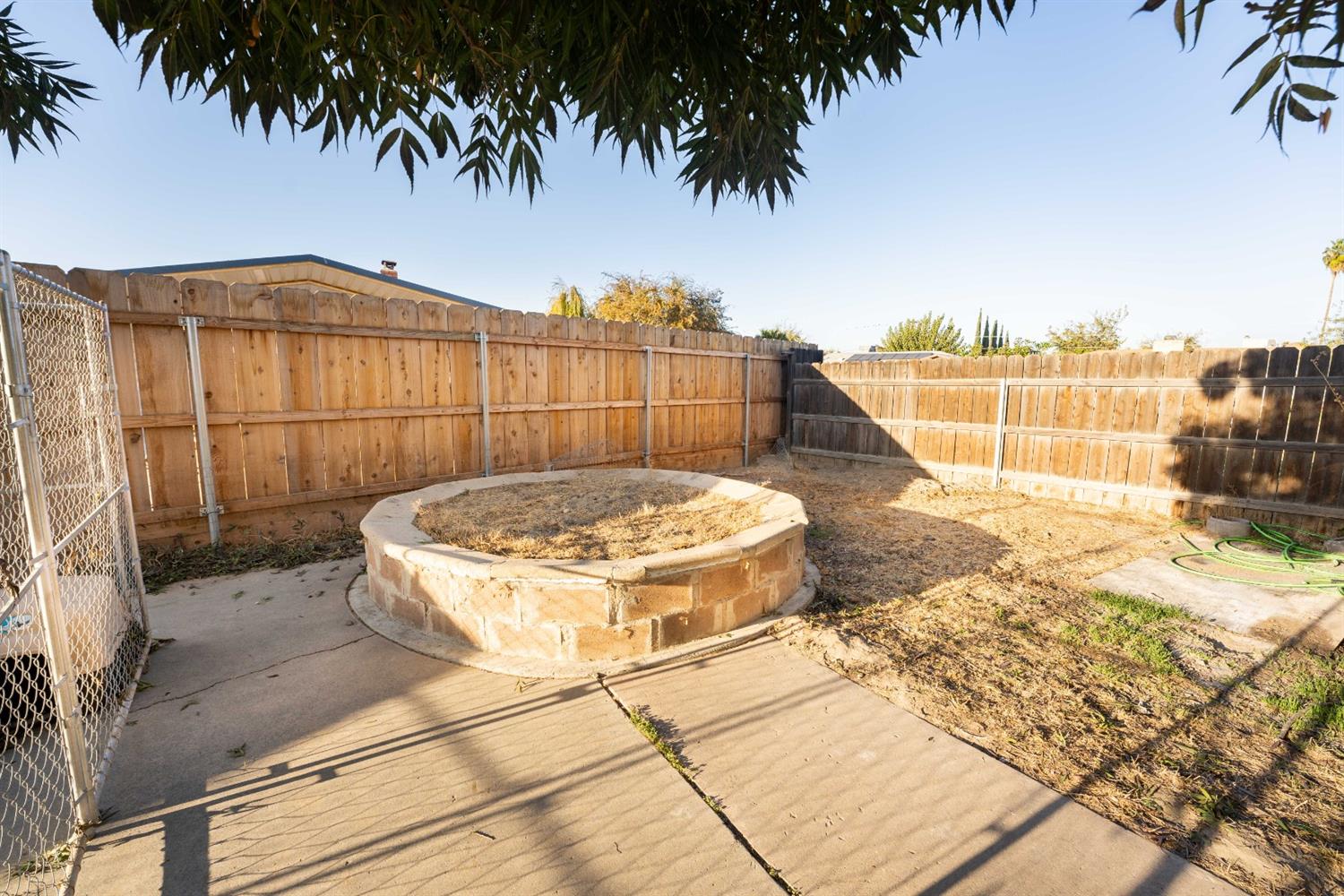 351 West Spring Lane Lemoore, CA 93245 - Photo 45 of 47 Gallery Image 45