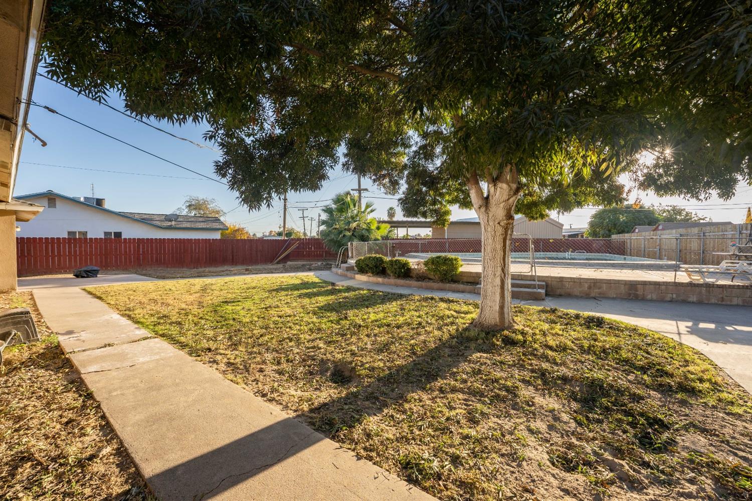 351 West Spring Lane Lemoore, CA 93245 - Photo 46 of 47 Gallery Image 46