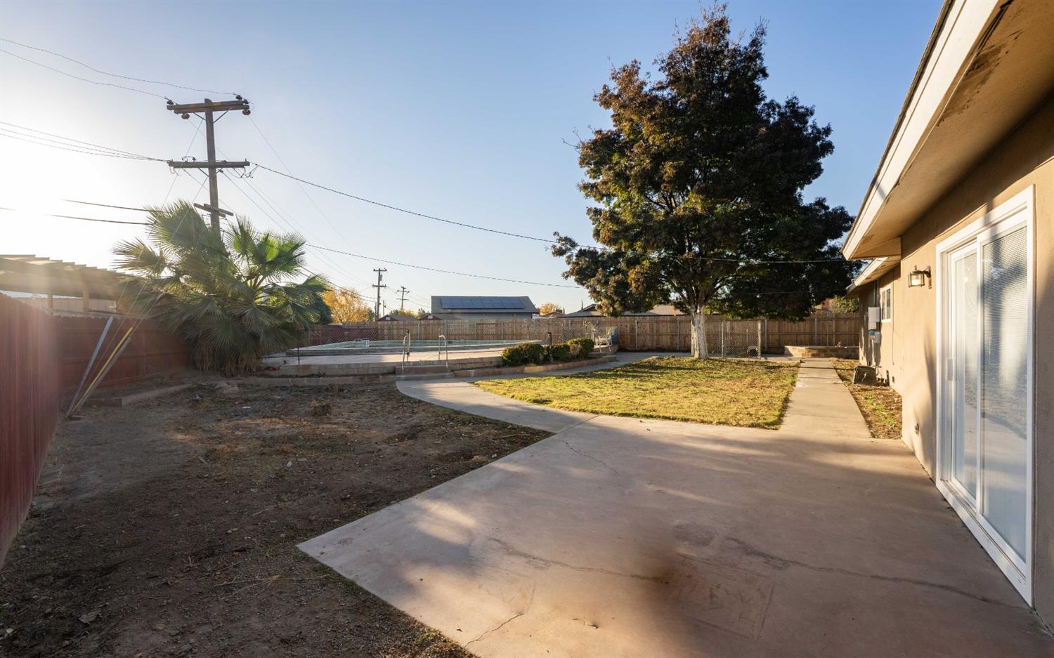 351 West Spring Lane Lemoore, CA 93245 - Photo 47 of 47 Gallery Image 47