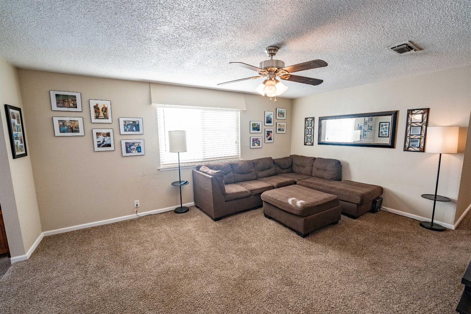 351 West Spring Lane Lemoore, CA 93245 - Photo 7 of 47 Gallery Image 7